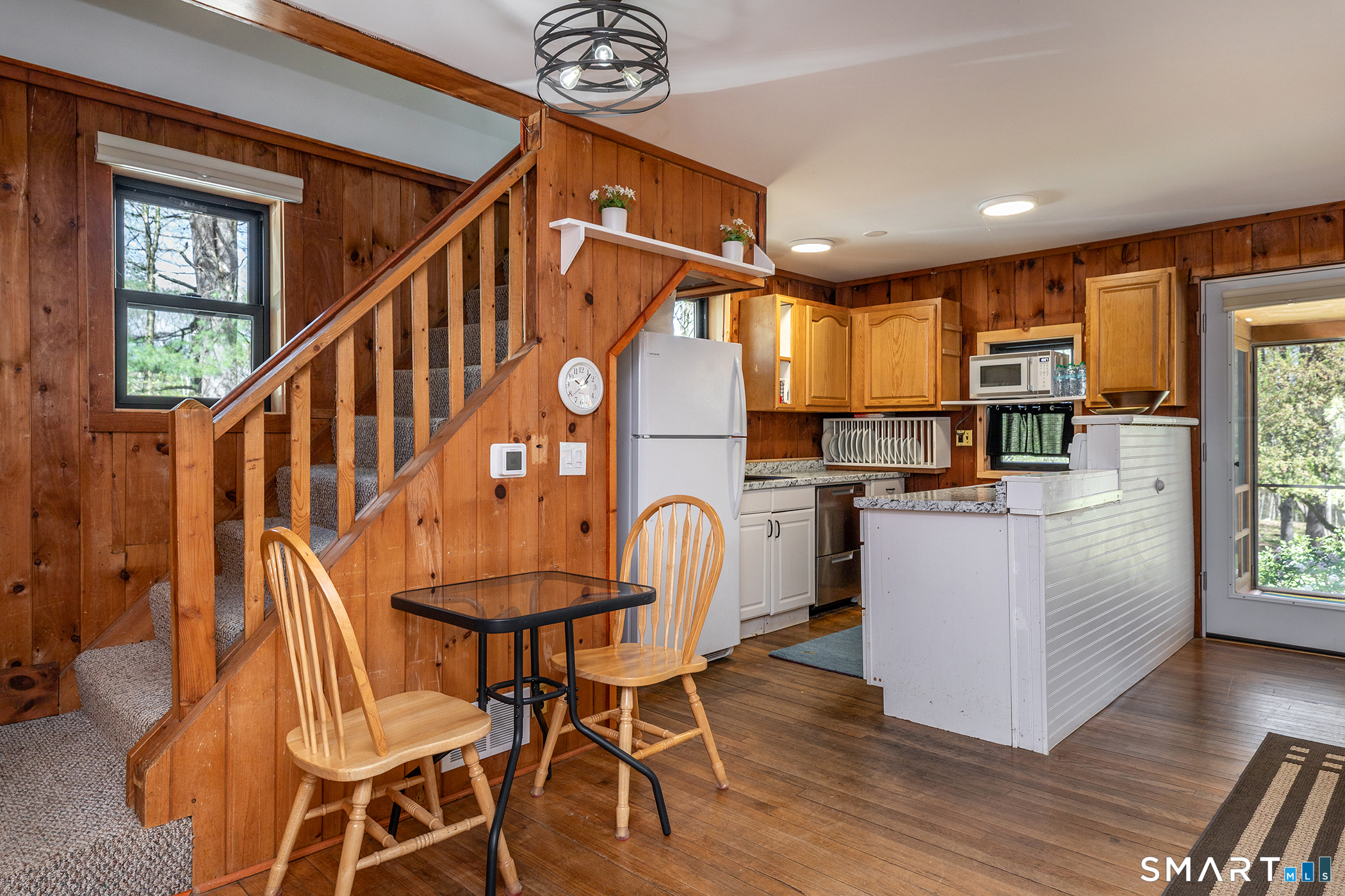 72 Hickory Hill Road Property Photo 10