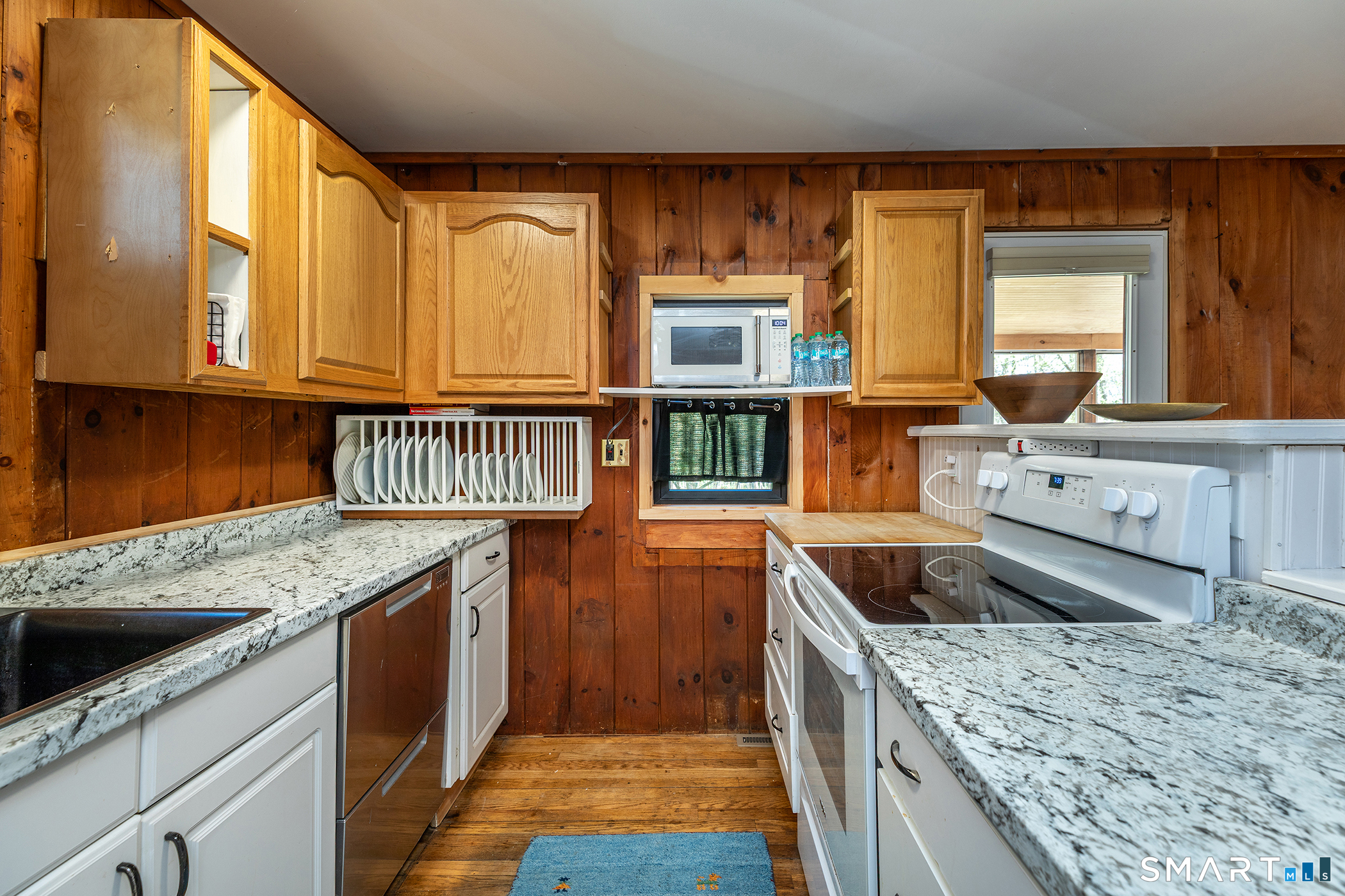 72 Hickory Hill Road Property Photo 11