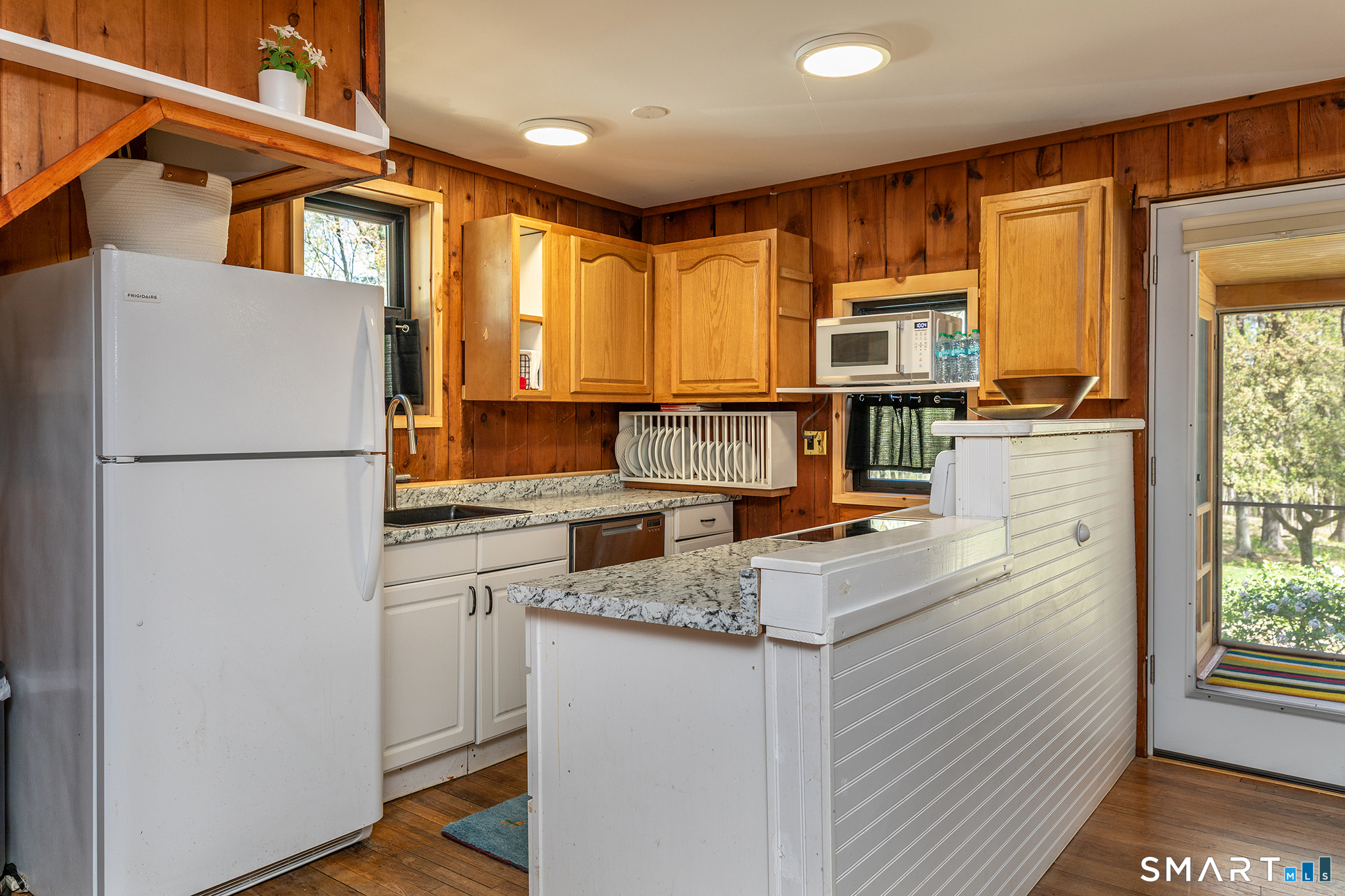 72 Hickory Hill Road Property Photo 12