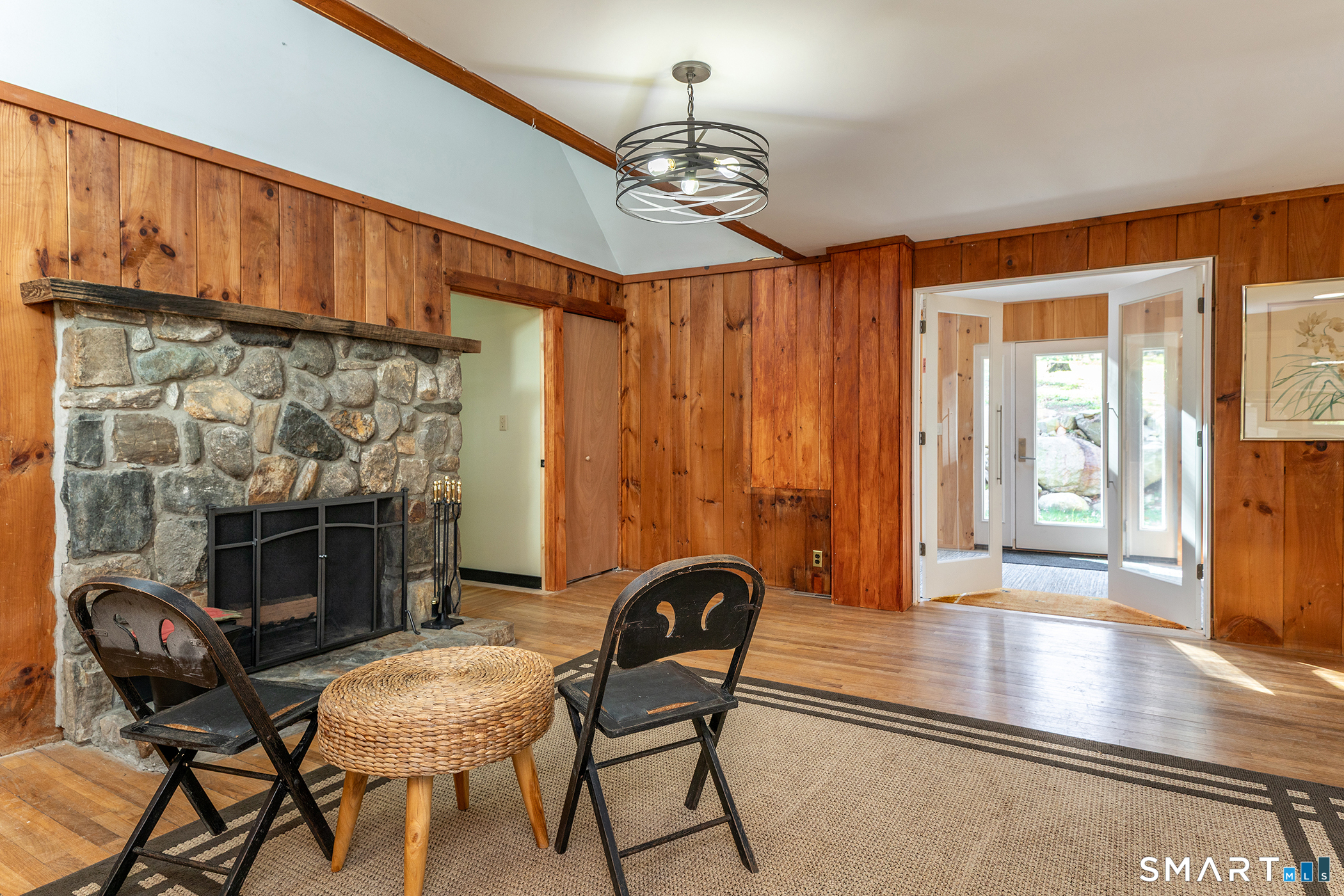 72 Hickory Hill Road Property Photo 13
