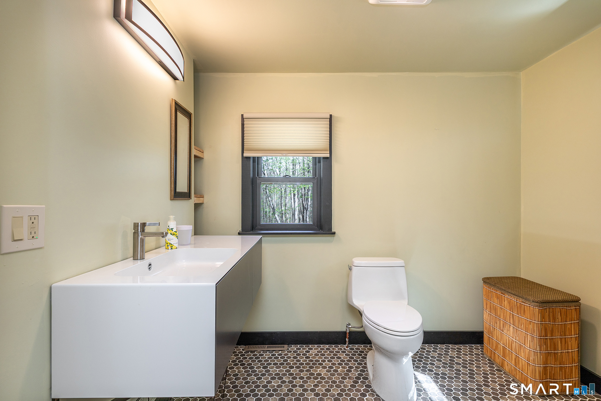 72 Hickory Hill Road Property Photo 19