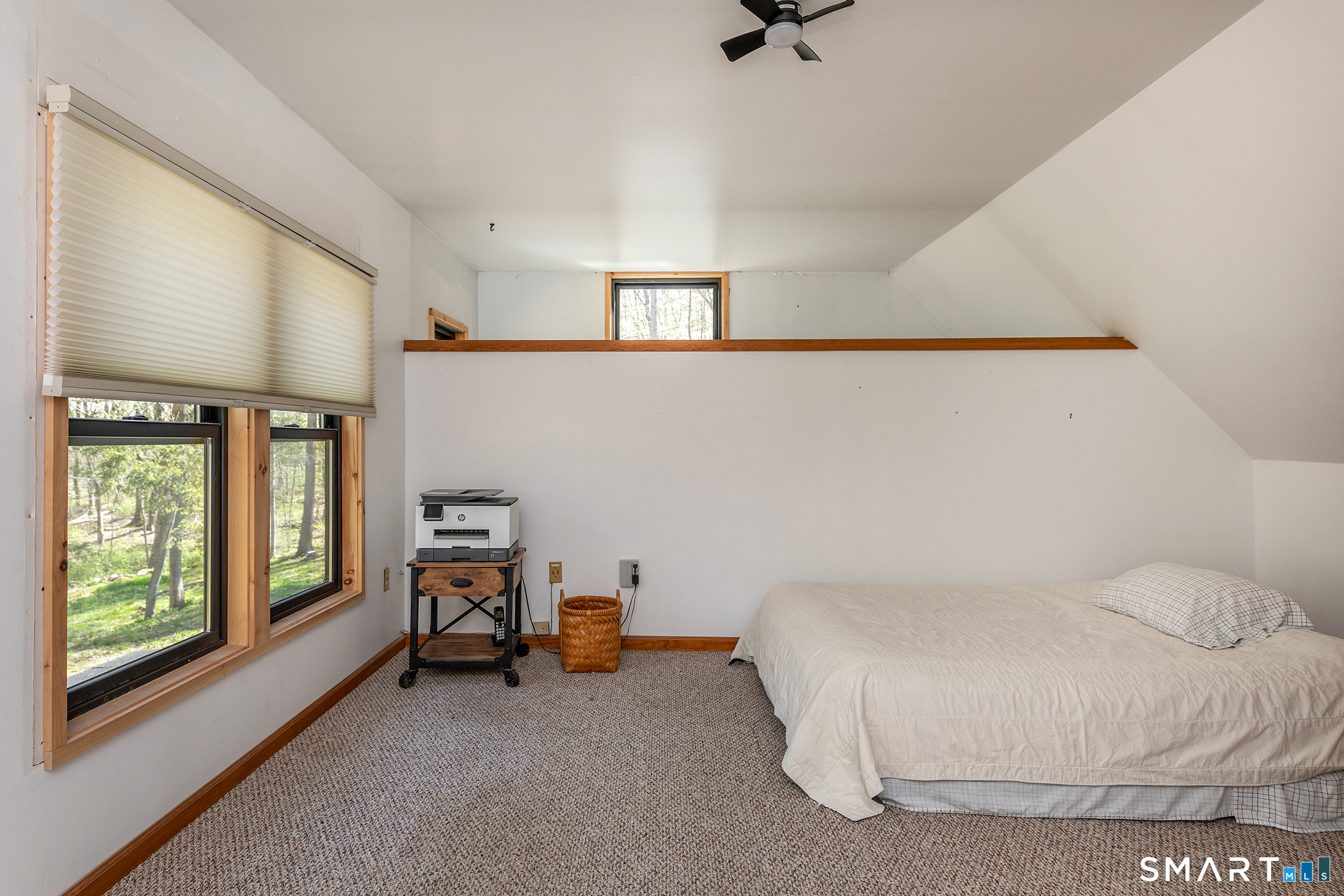 72 Hickory Hill Road Property Photo 20