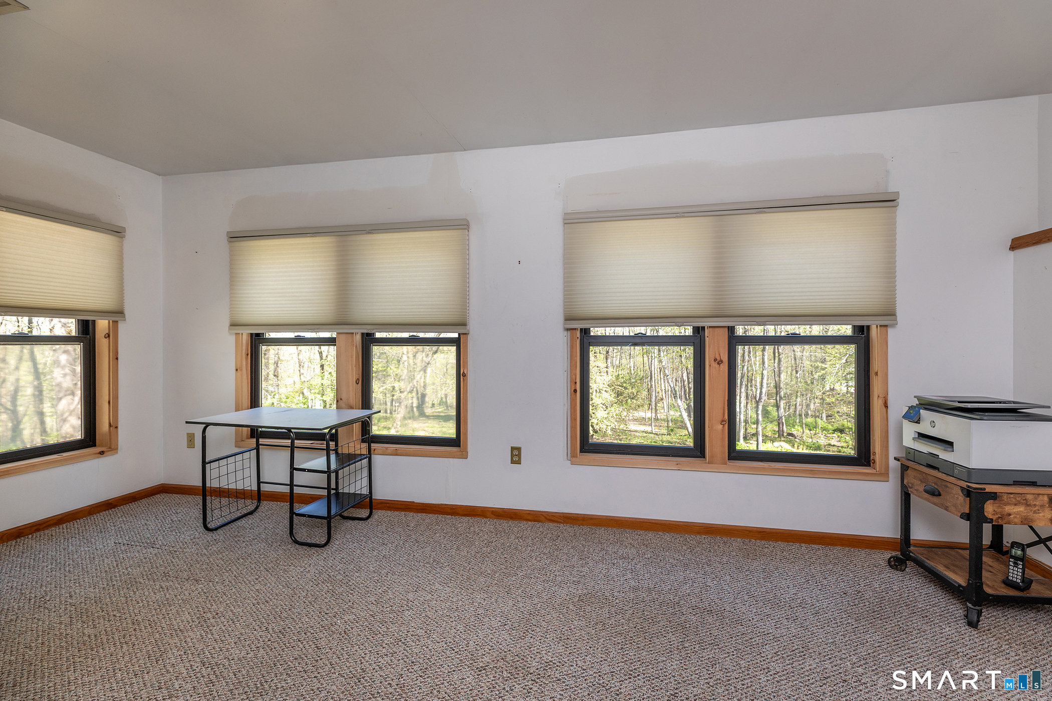 72 Hickory Hill Road Property Photo 21