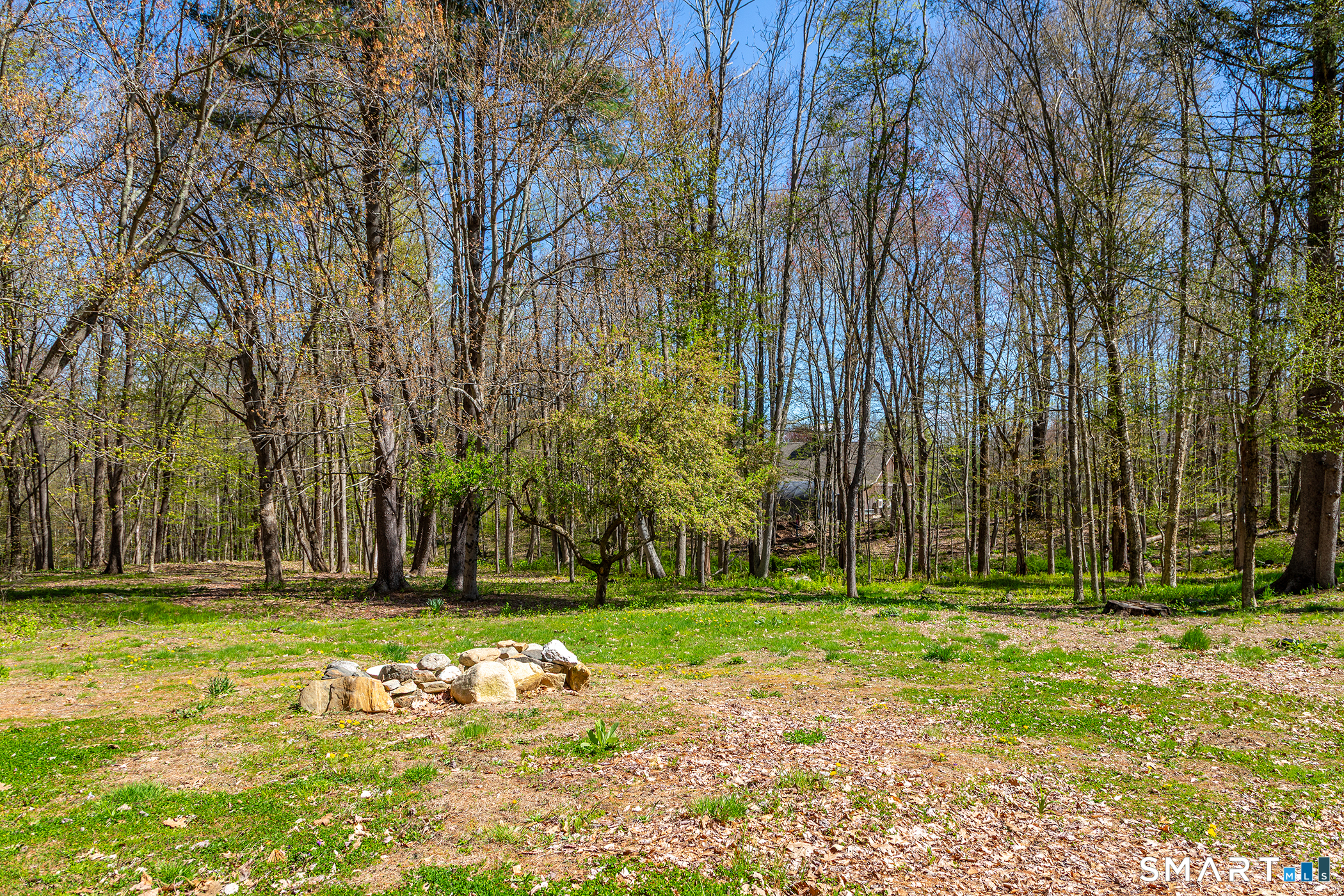 72 Hickory Hill Road Property Photo 22