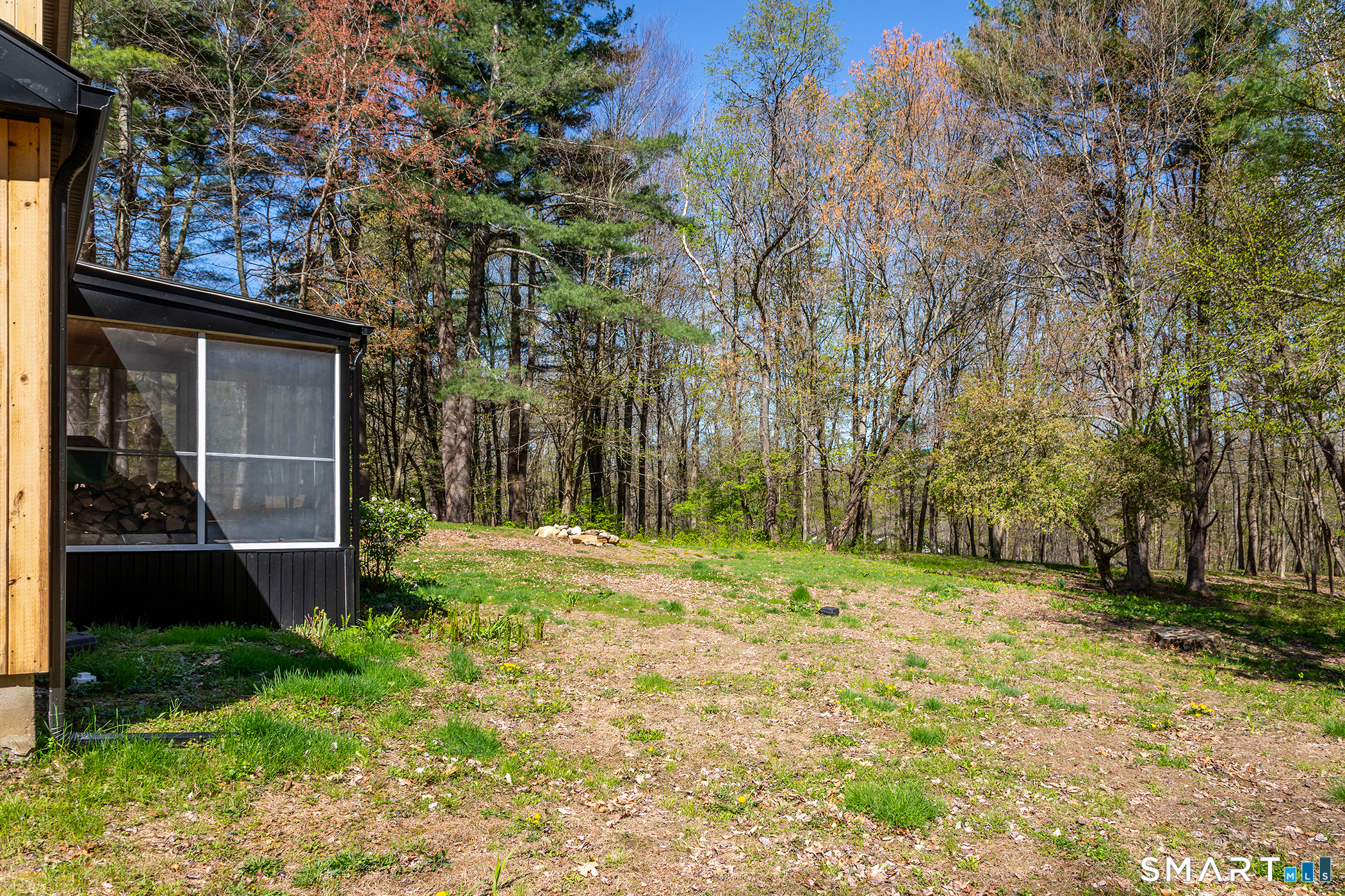 72 Hickory Hill Road Property Photo 23