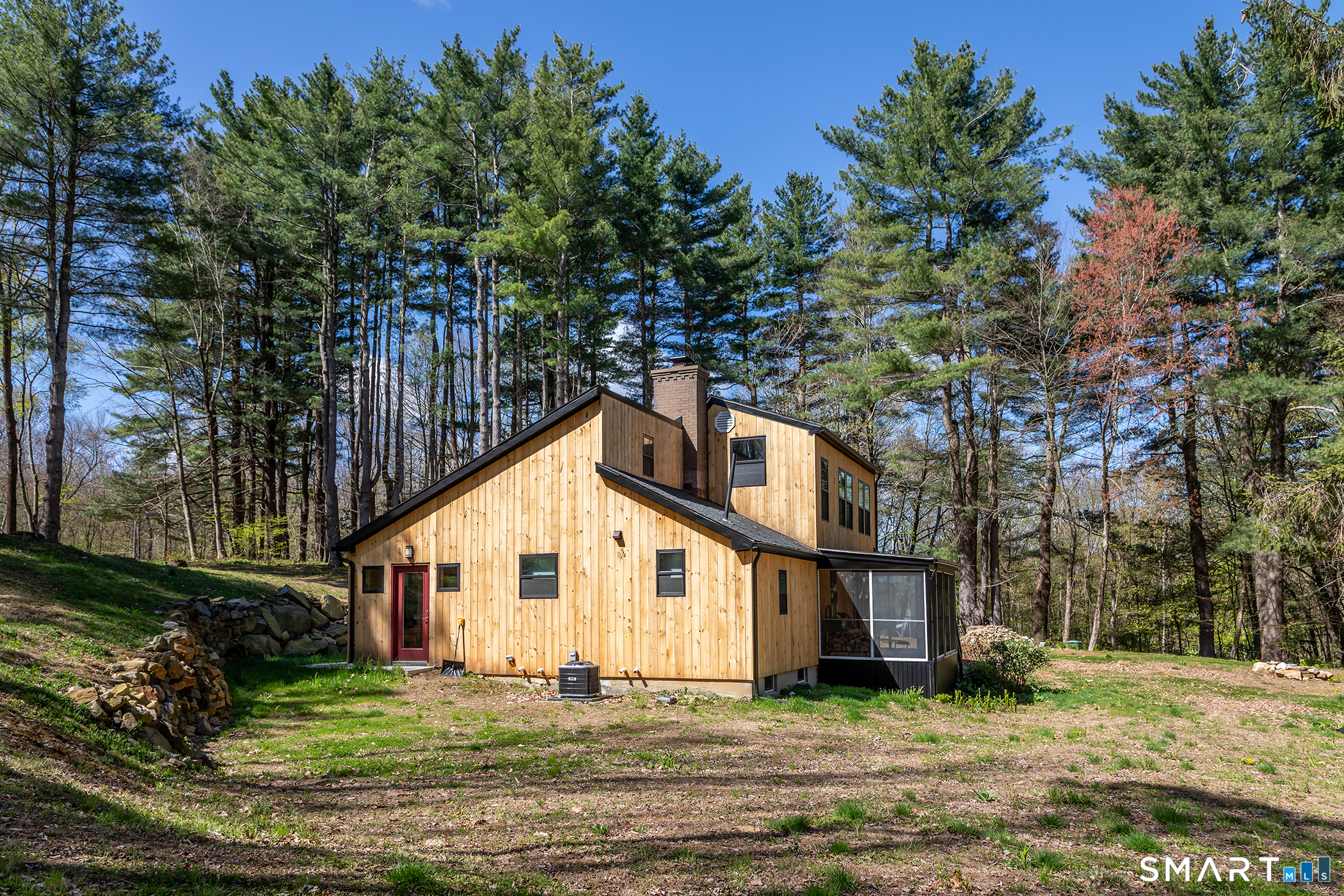72 Hickory Hill Road Property Photo 24