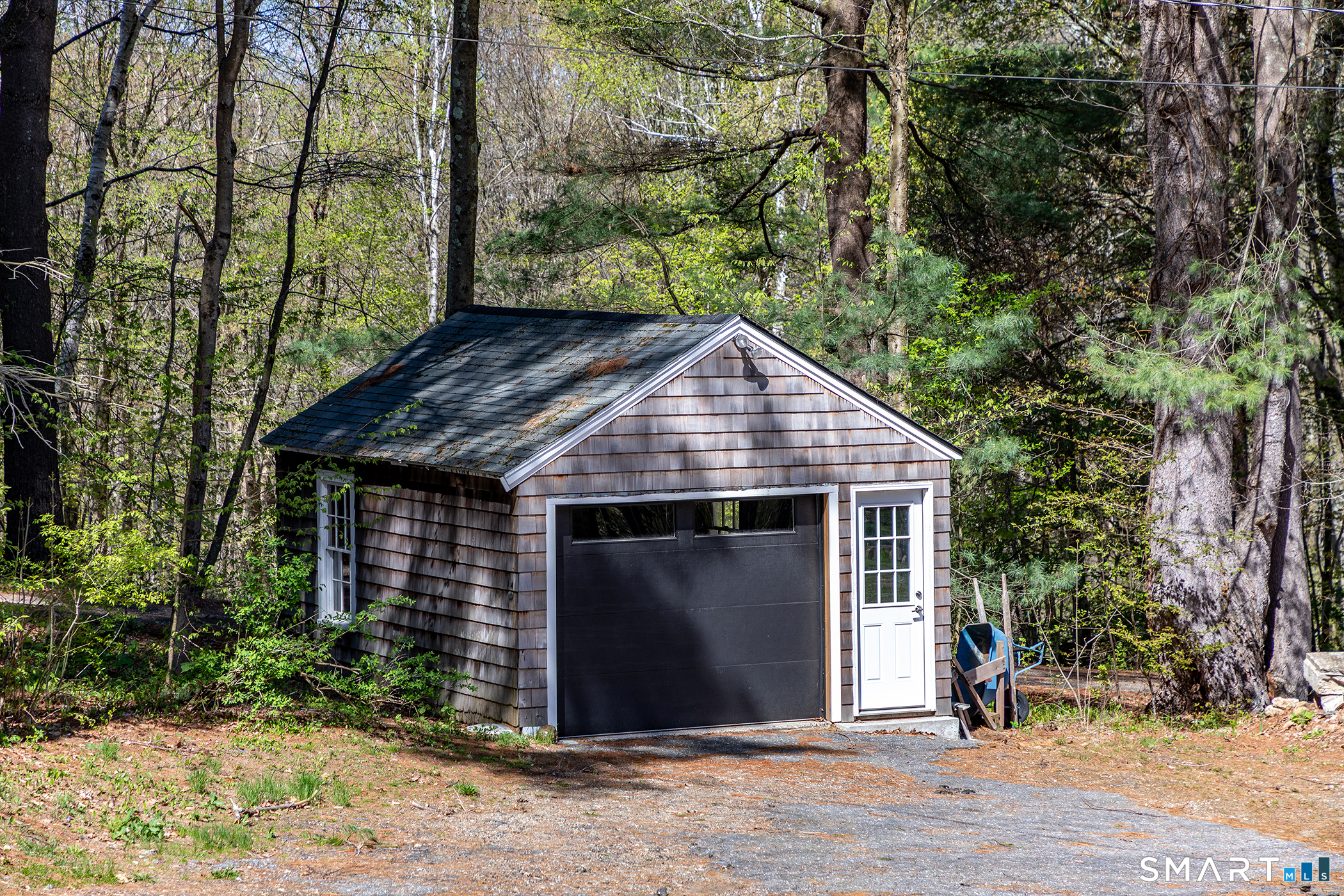 72 Hickory Hill Road Property Photo 26