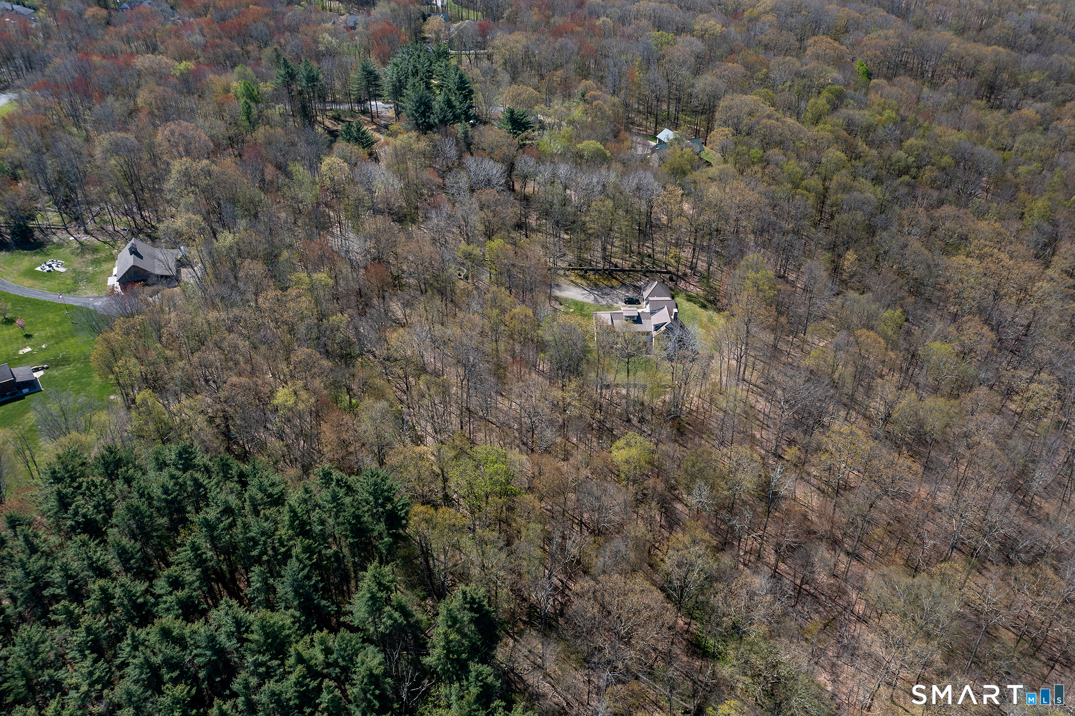72 Hickory Hill Road Property Photo 27