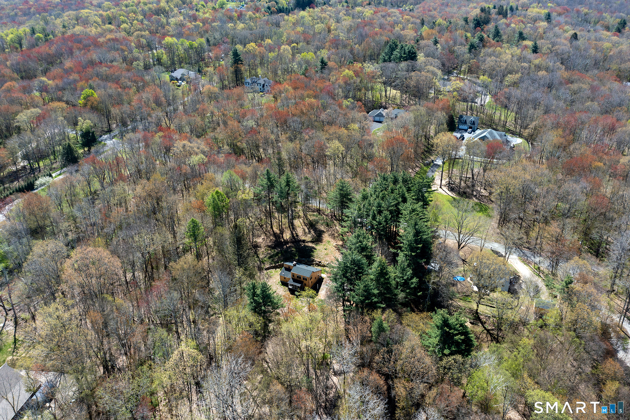 72 Hickory Hill Road Property Photo 28