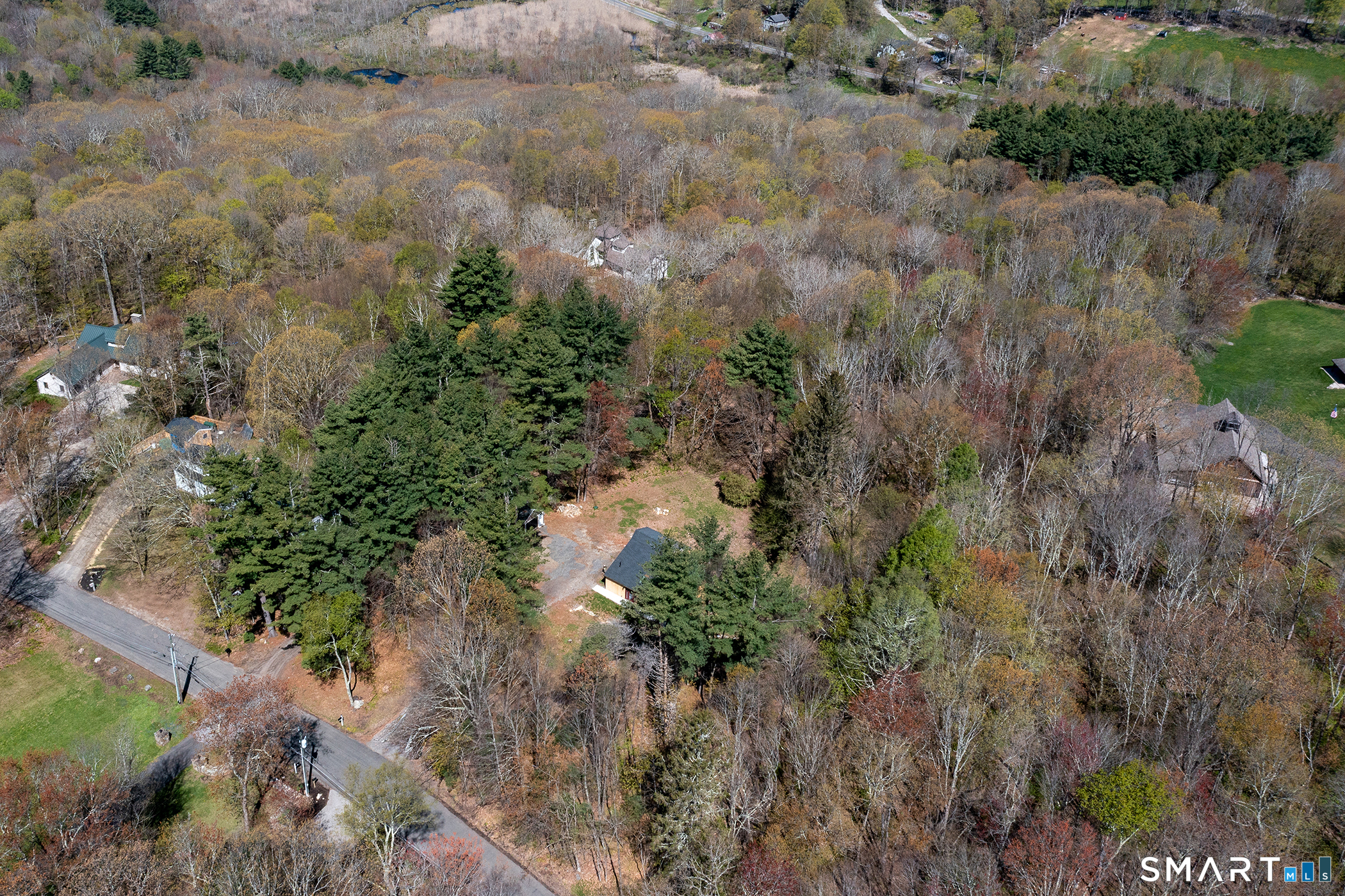 72 Hickory Hill Road Property Photo 29