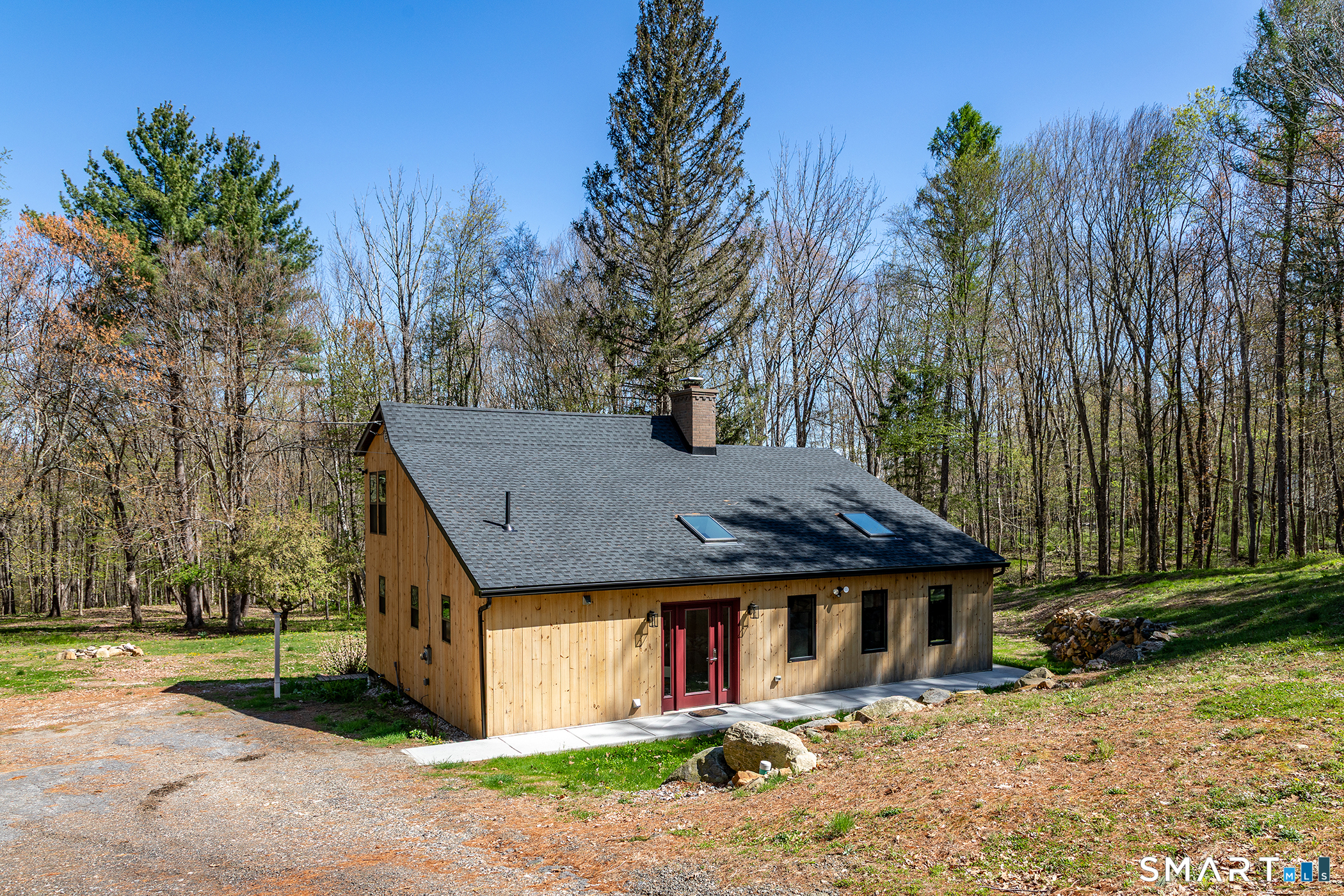 72 Hickory Hill Road Property Photo 30