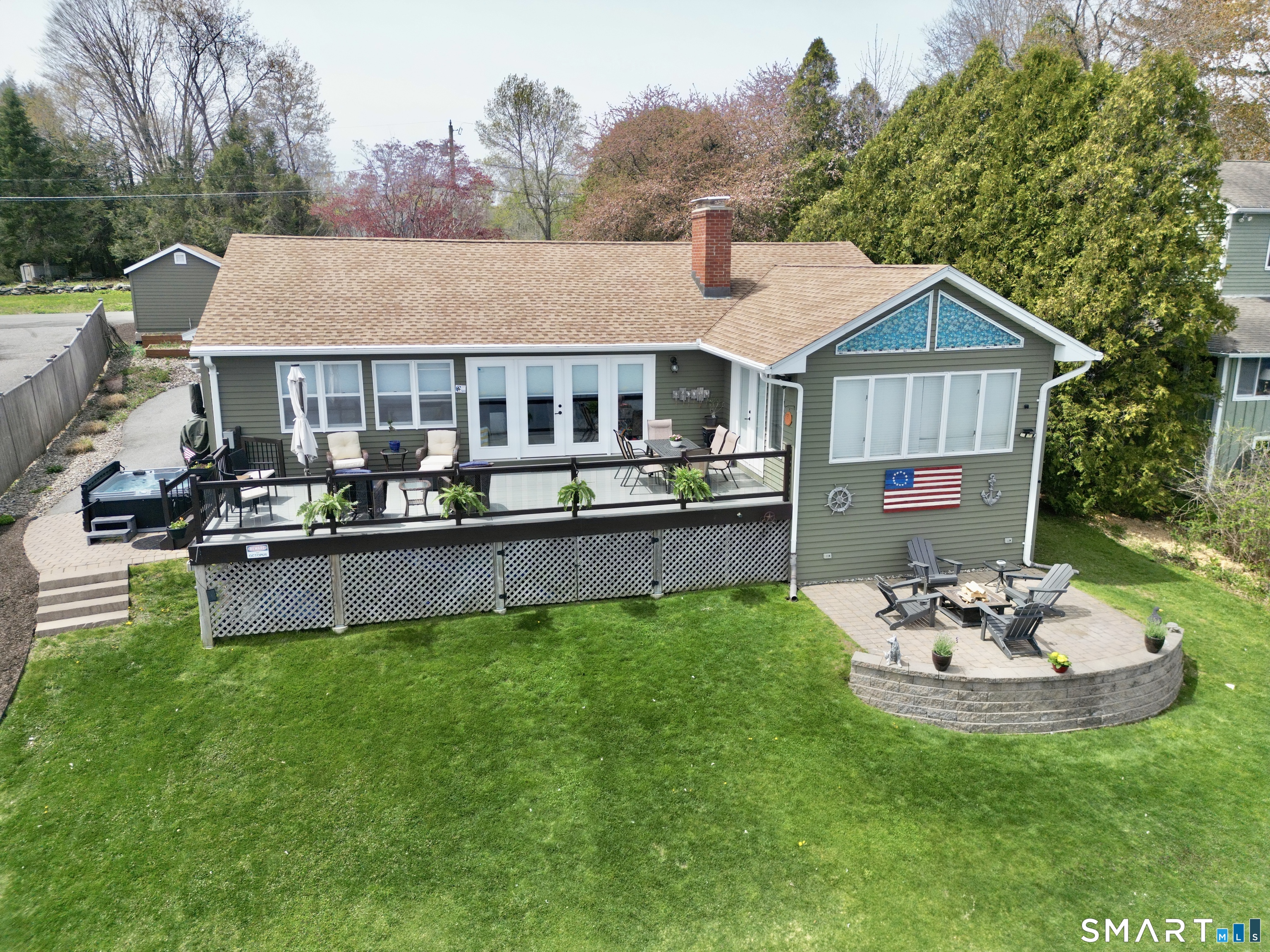346 Westside Road Property Photo 6