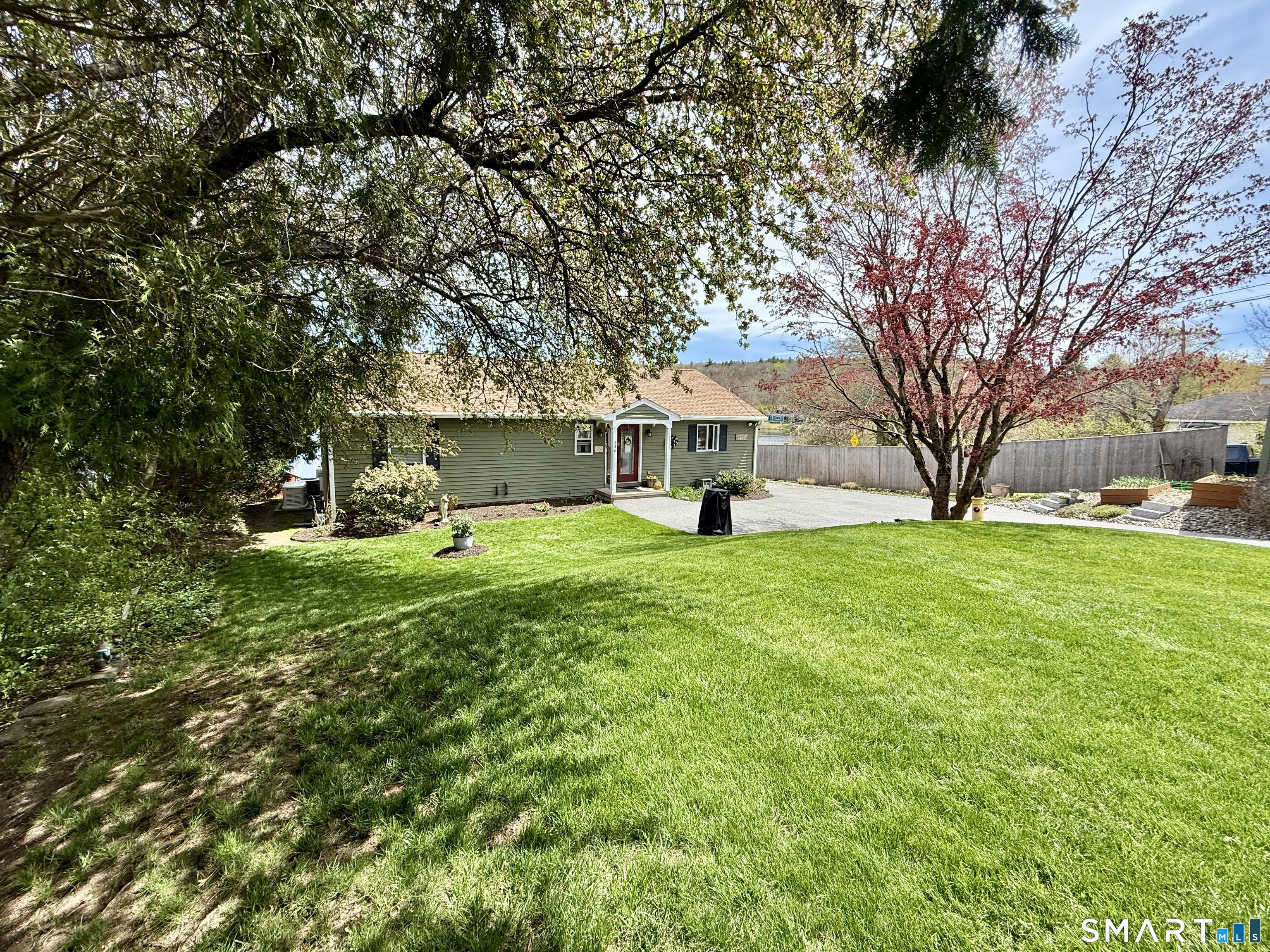 346 Westside Road Property Photo 7