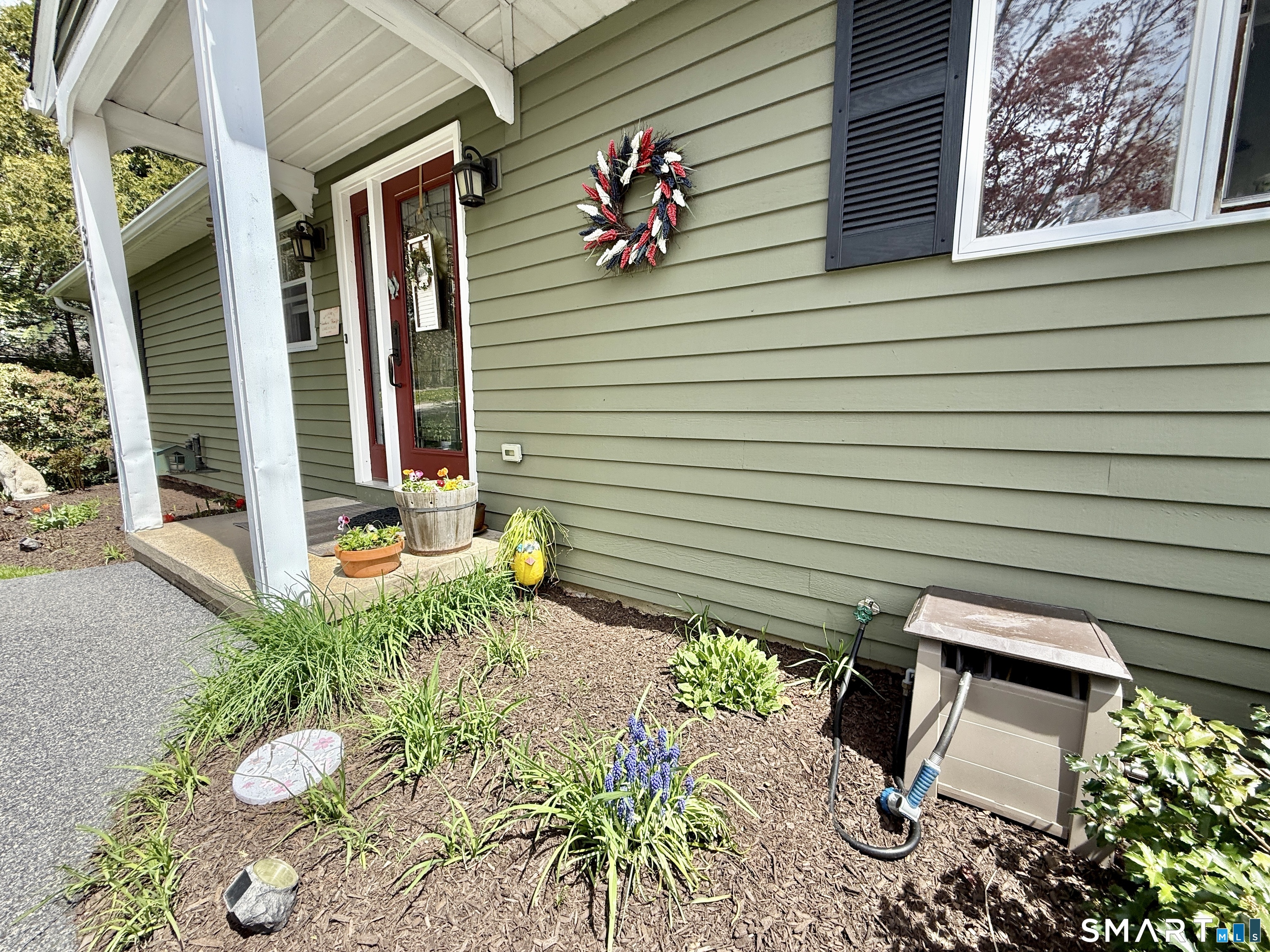 346 Westside Road Property Photo 12