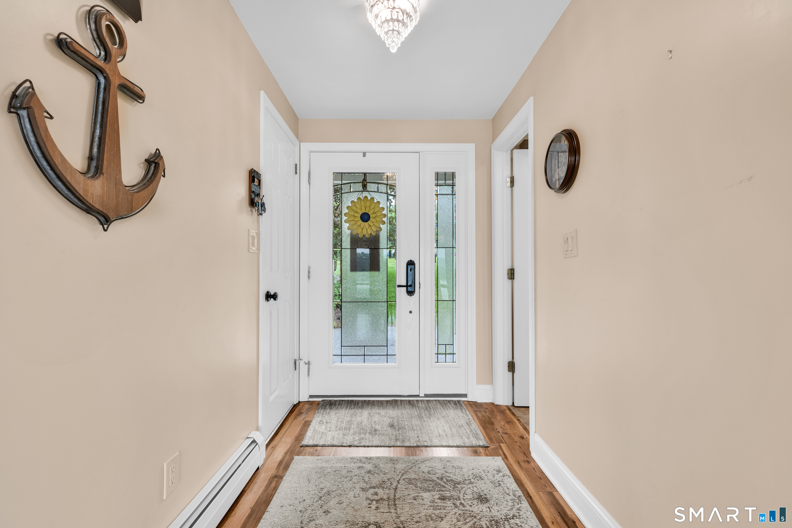 346 Westside Road Property Photo 15
