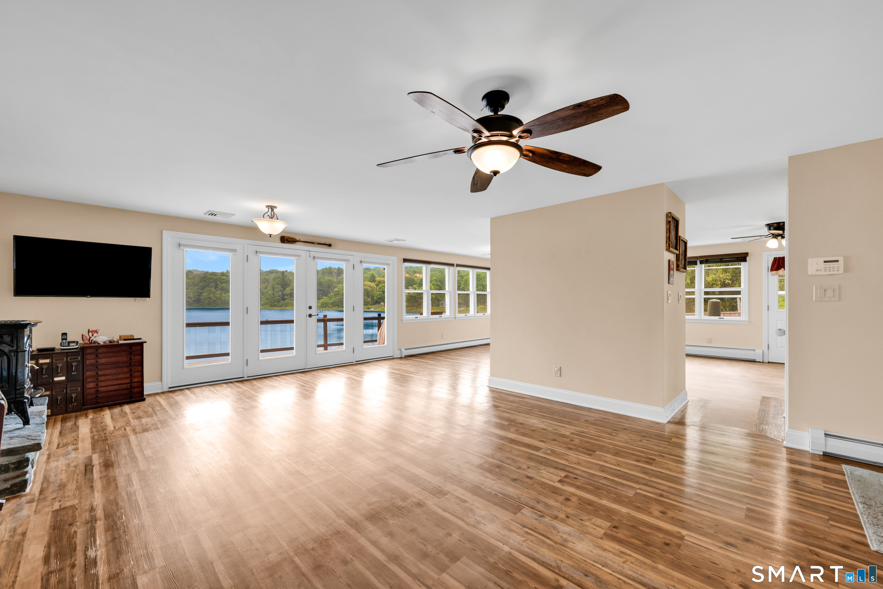 346 Westside Road Property Photo 17