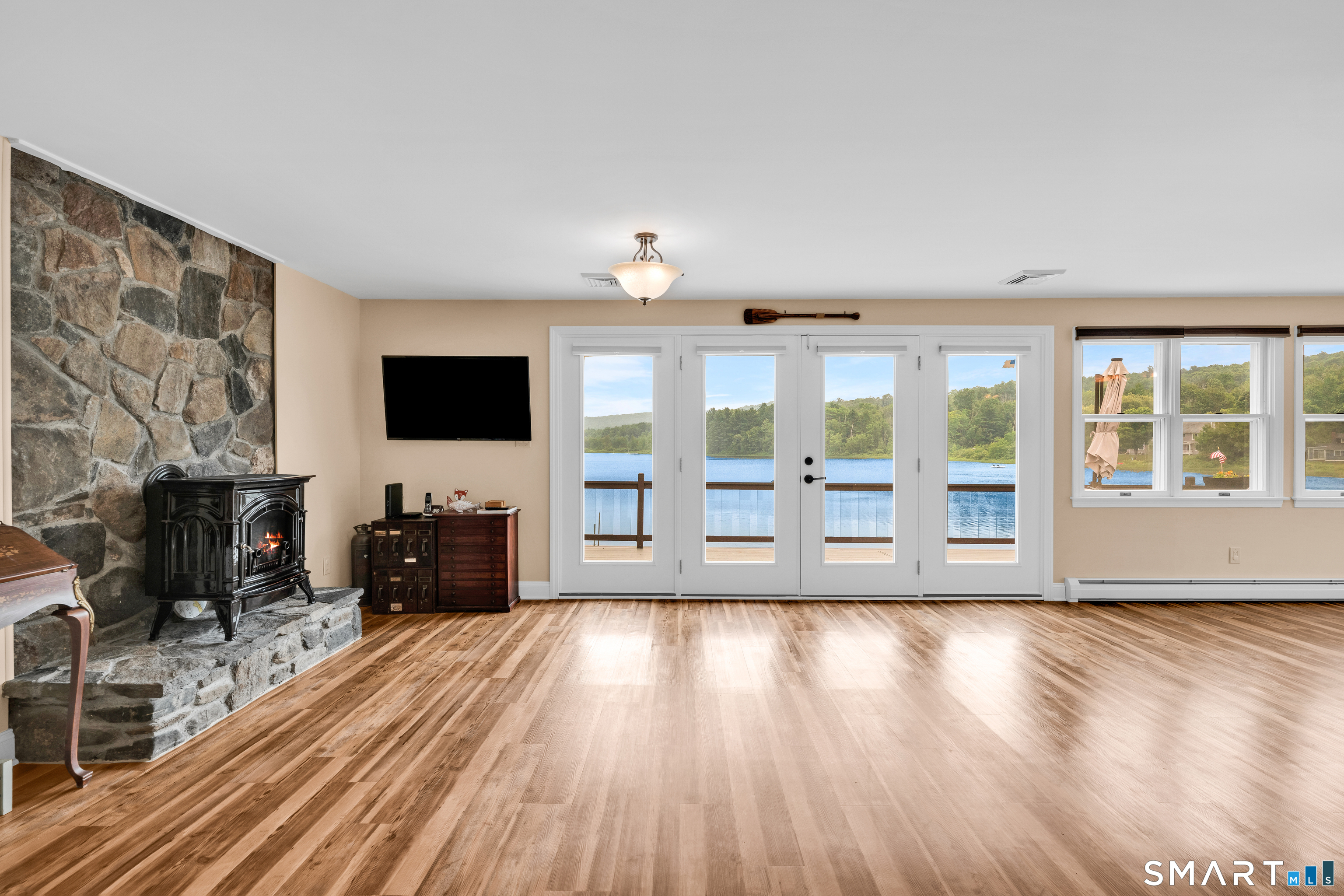 346 Westside Road Property Photo 18