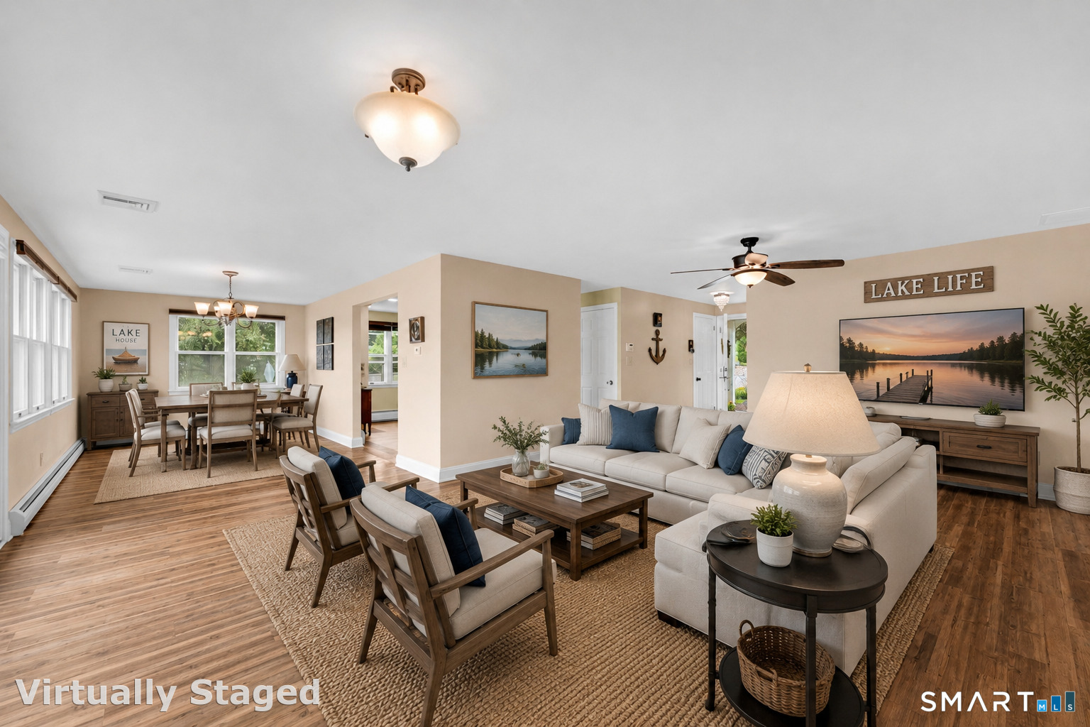 346 Westside Road Property Photo 19