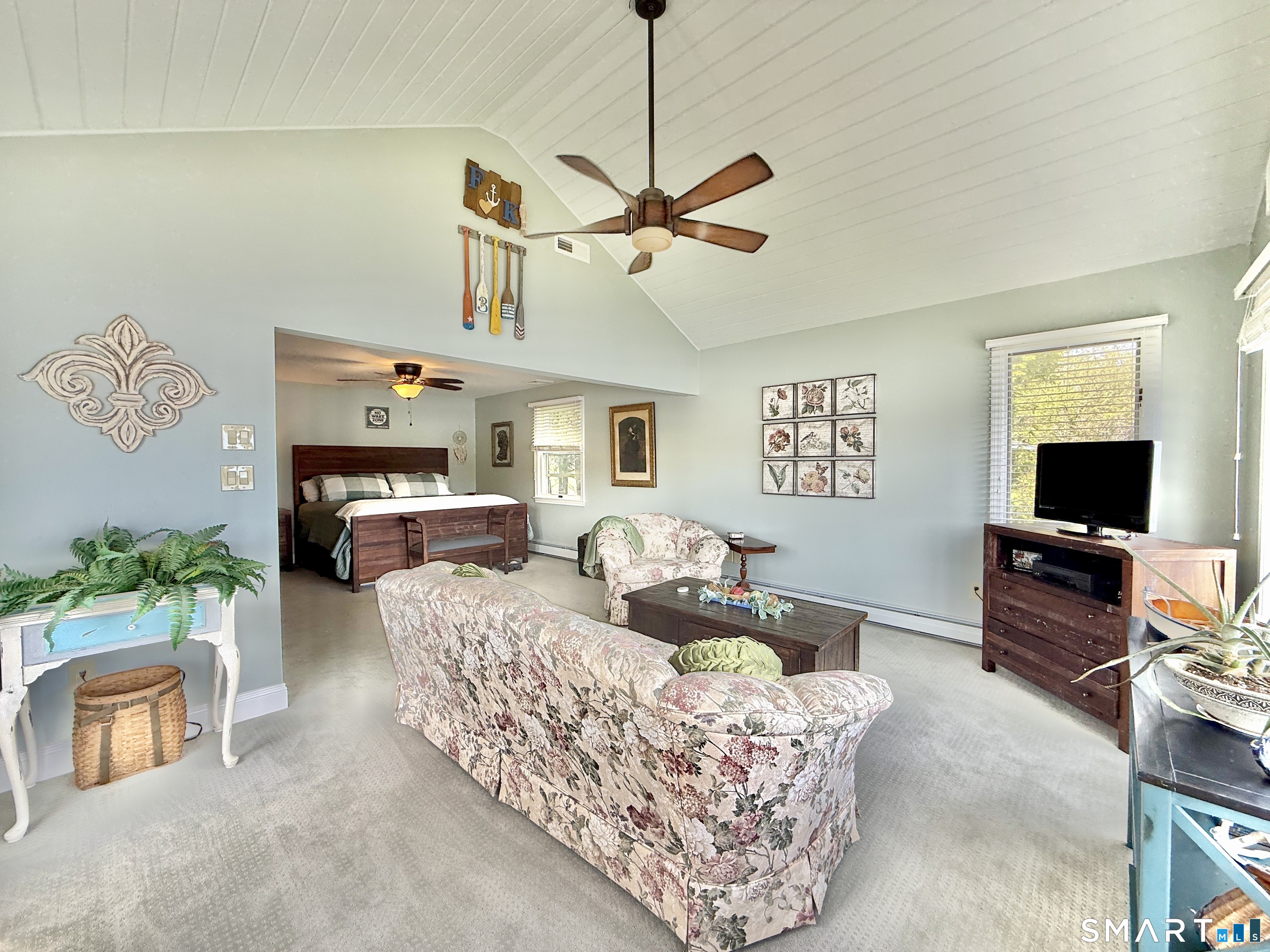 346 Westside Road Property Photo 25
