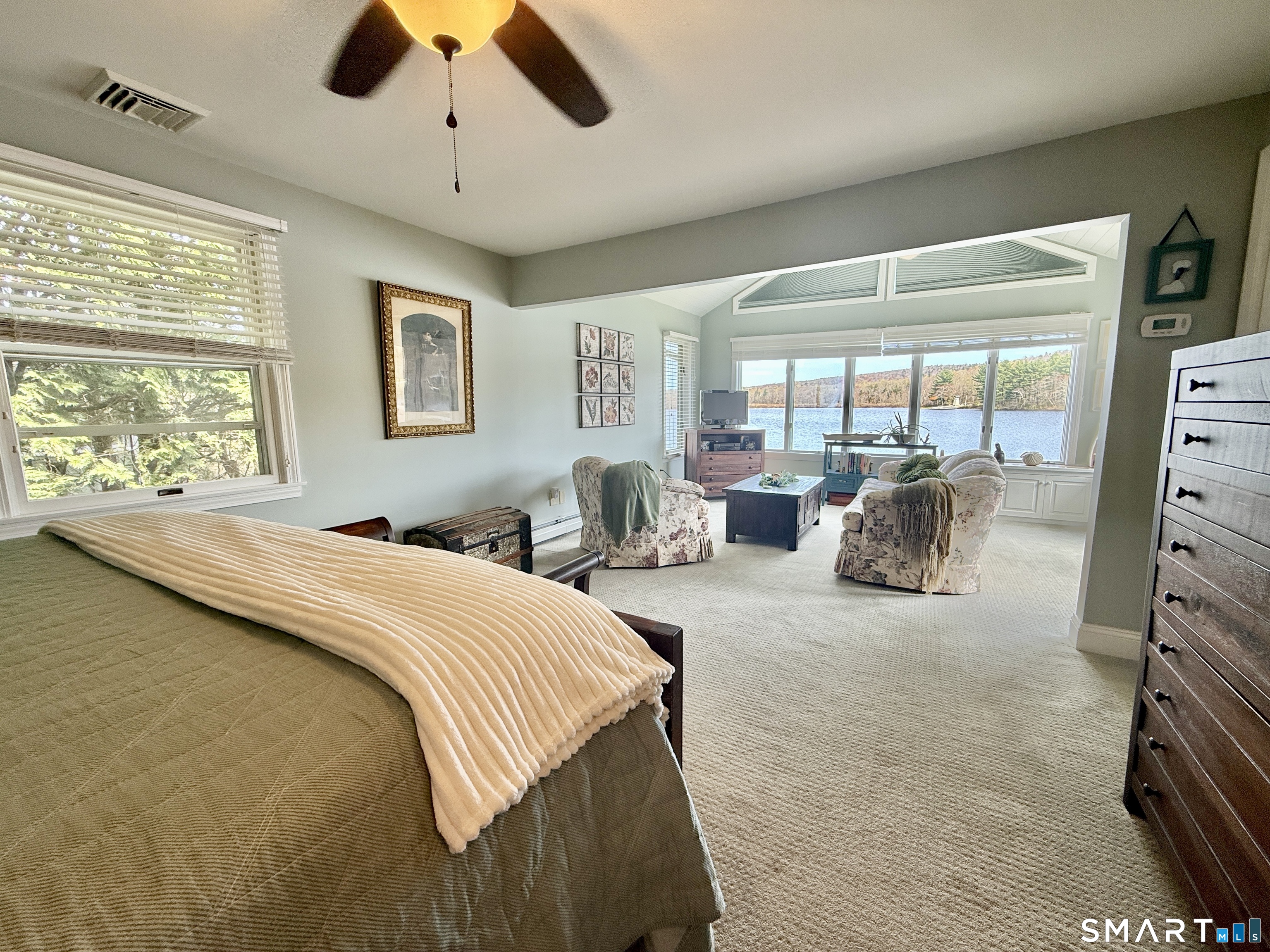 346 Westside Road Property Photo 28