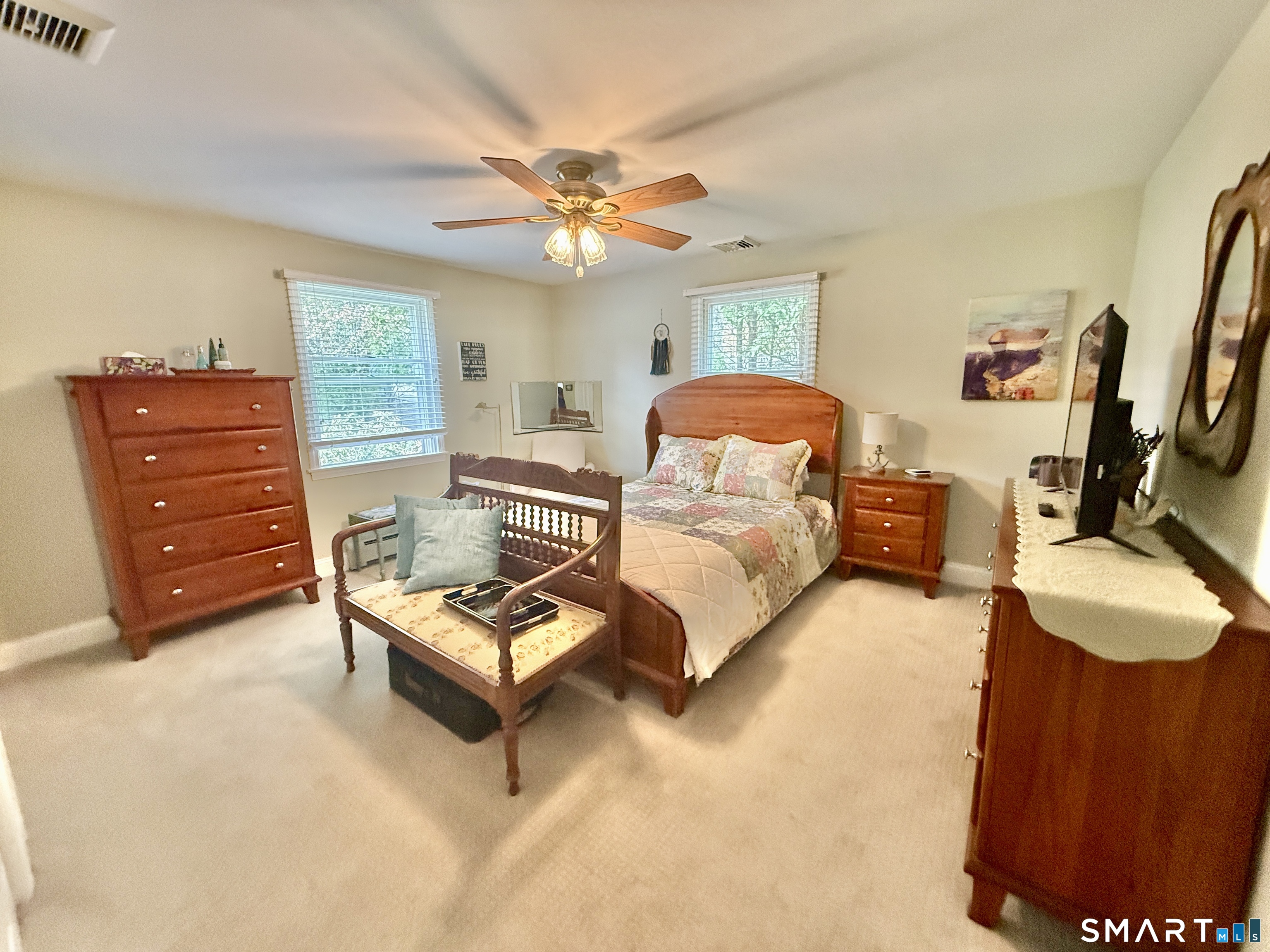 346 Westside Road Property Photo 32