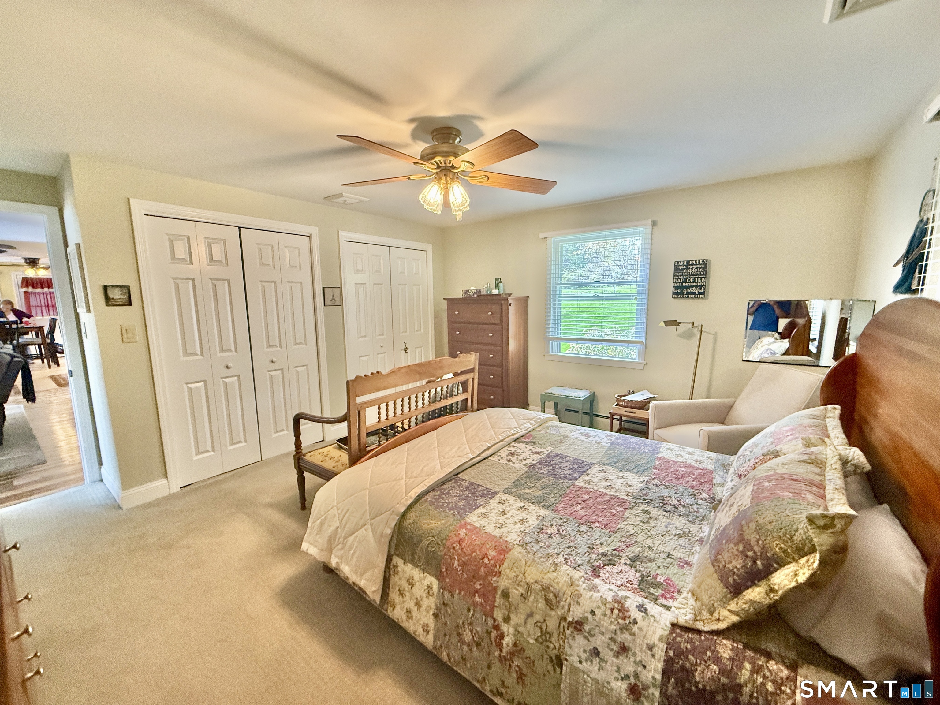 346 Westside Road Property Photo 33