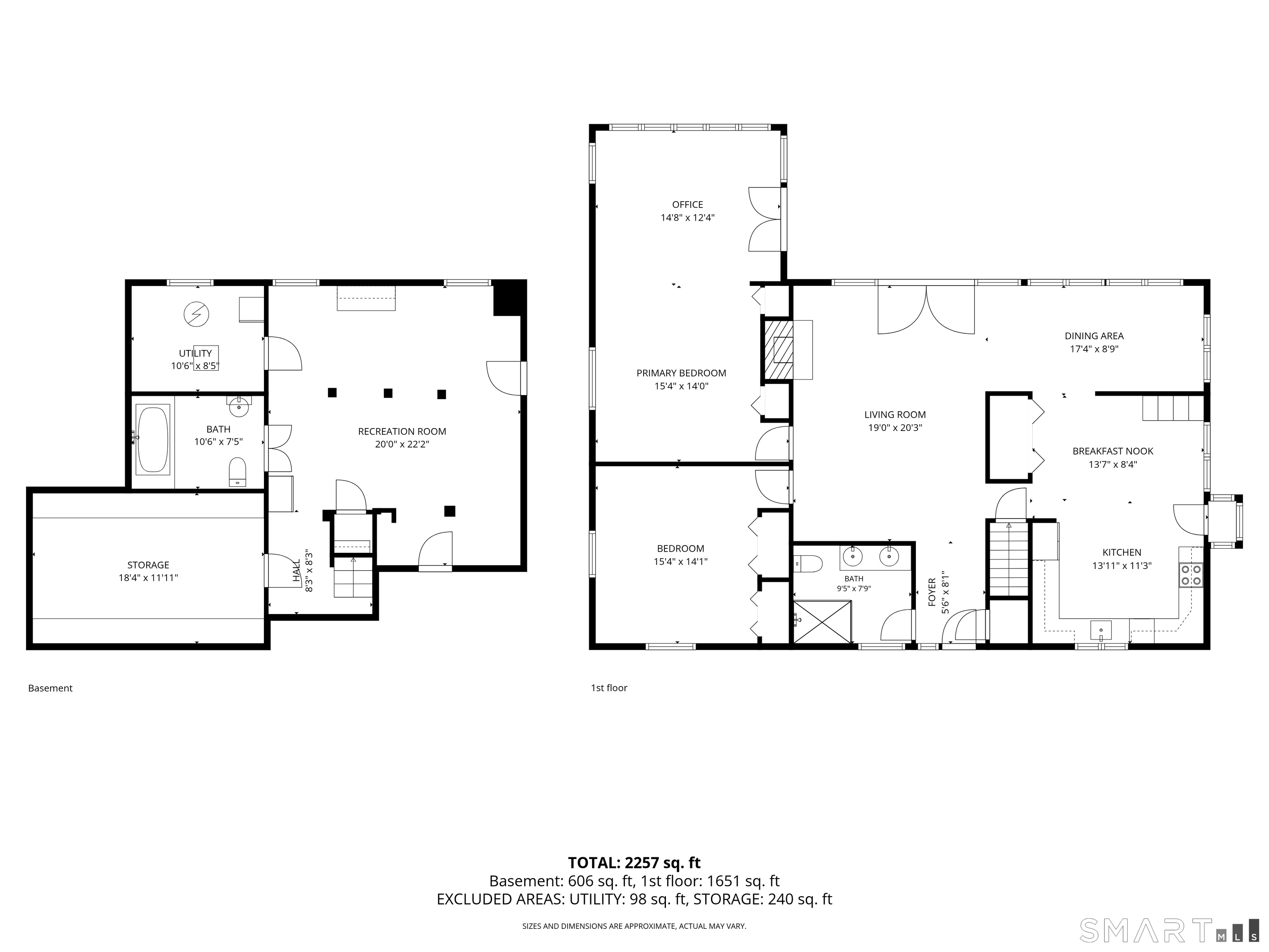 346 Westside Road Property Photo 37