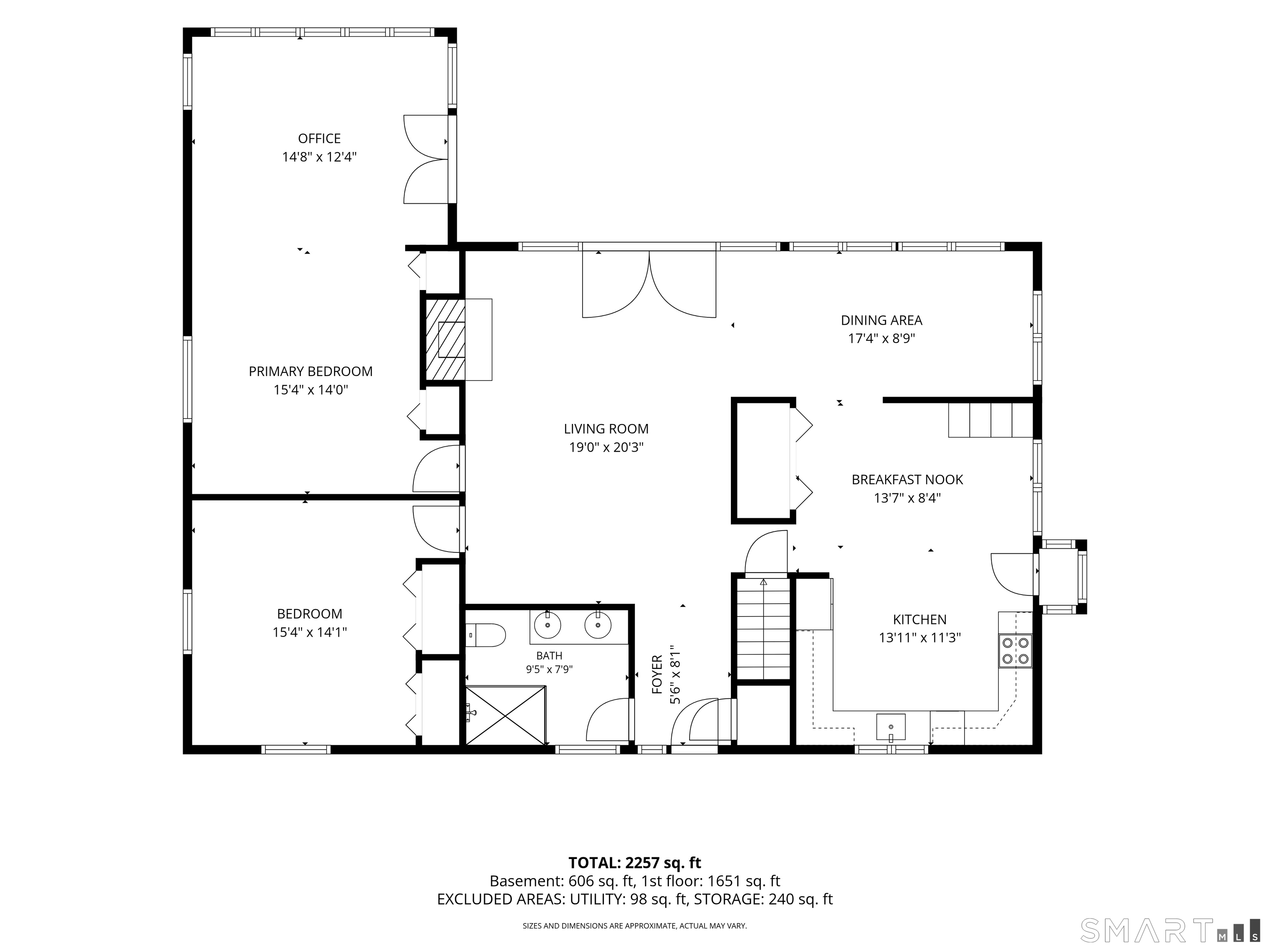 346 Westside Road Property Photo 38