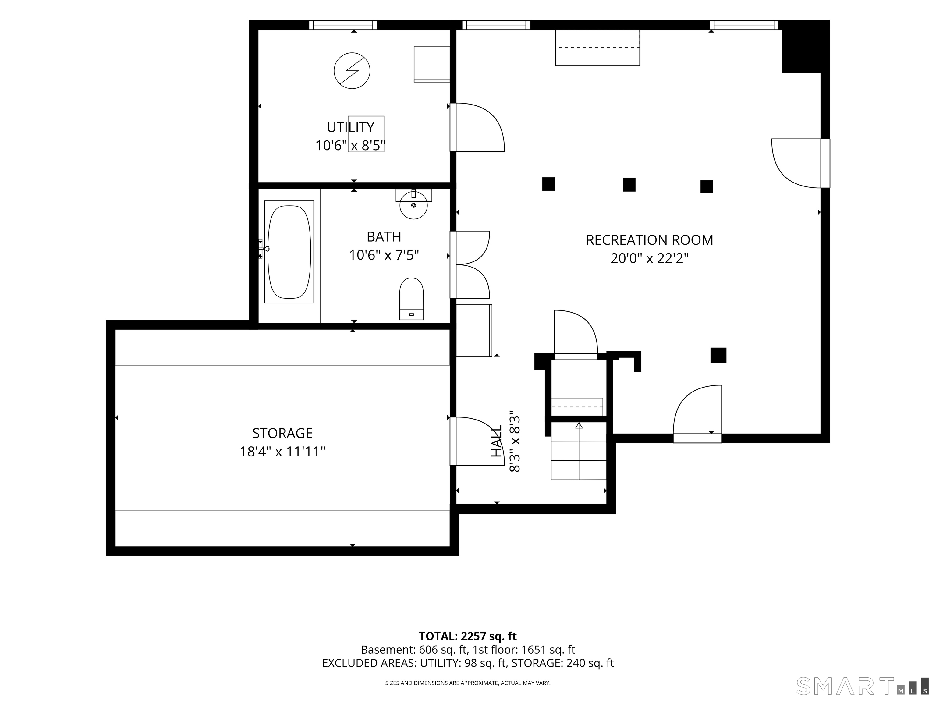 346 Westside Road Property Photo 39