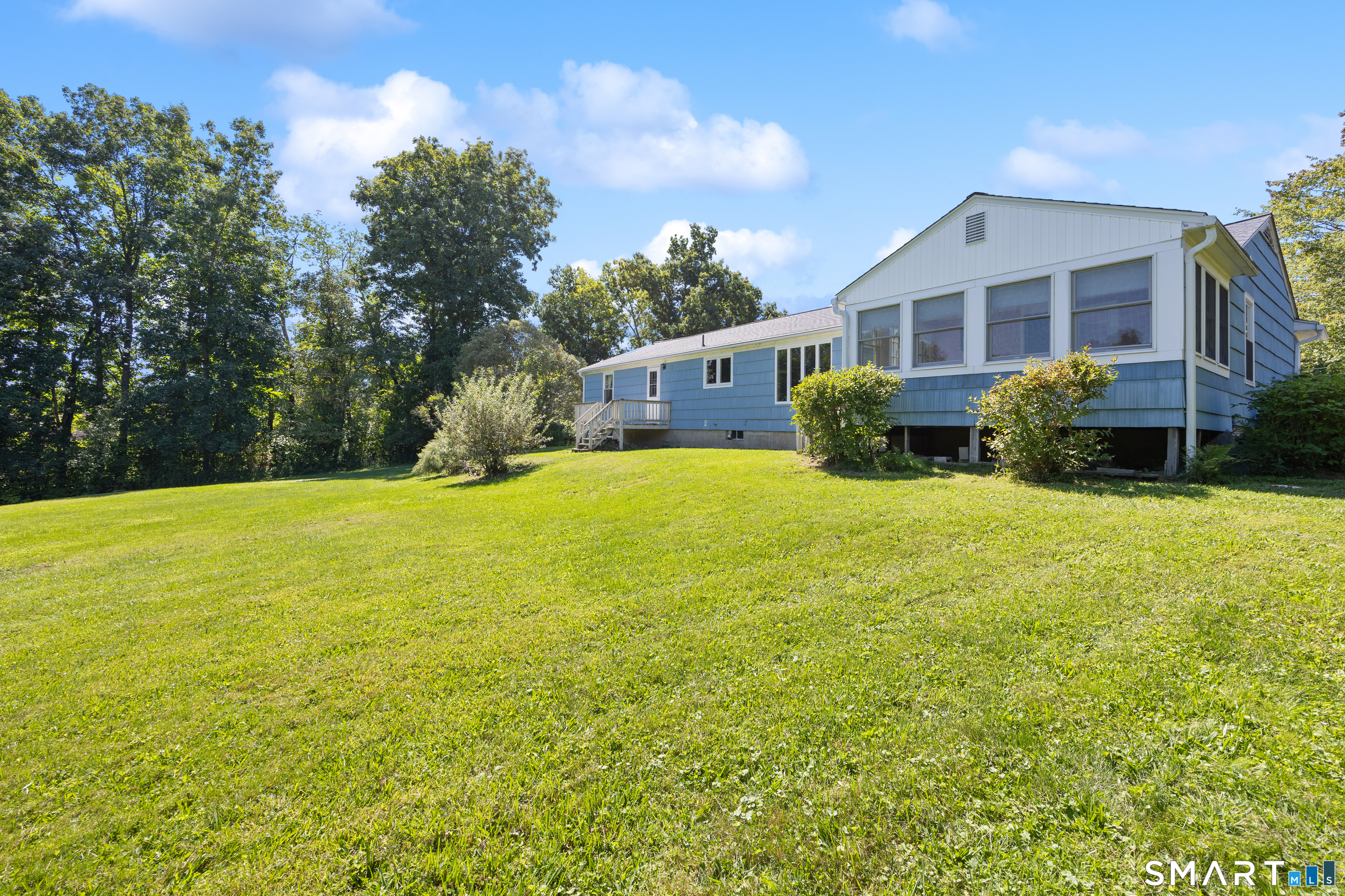 1620 Guernseytown Road Property Photo 2