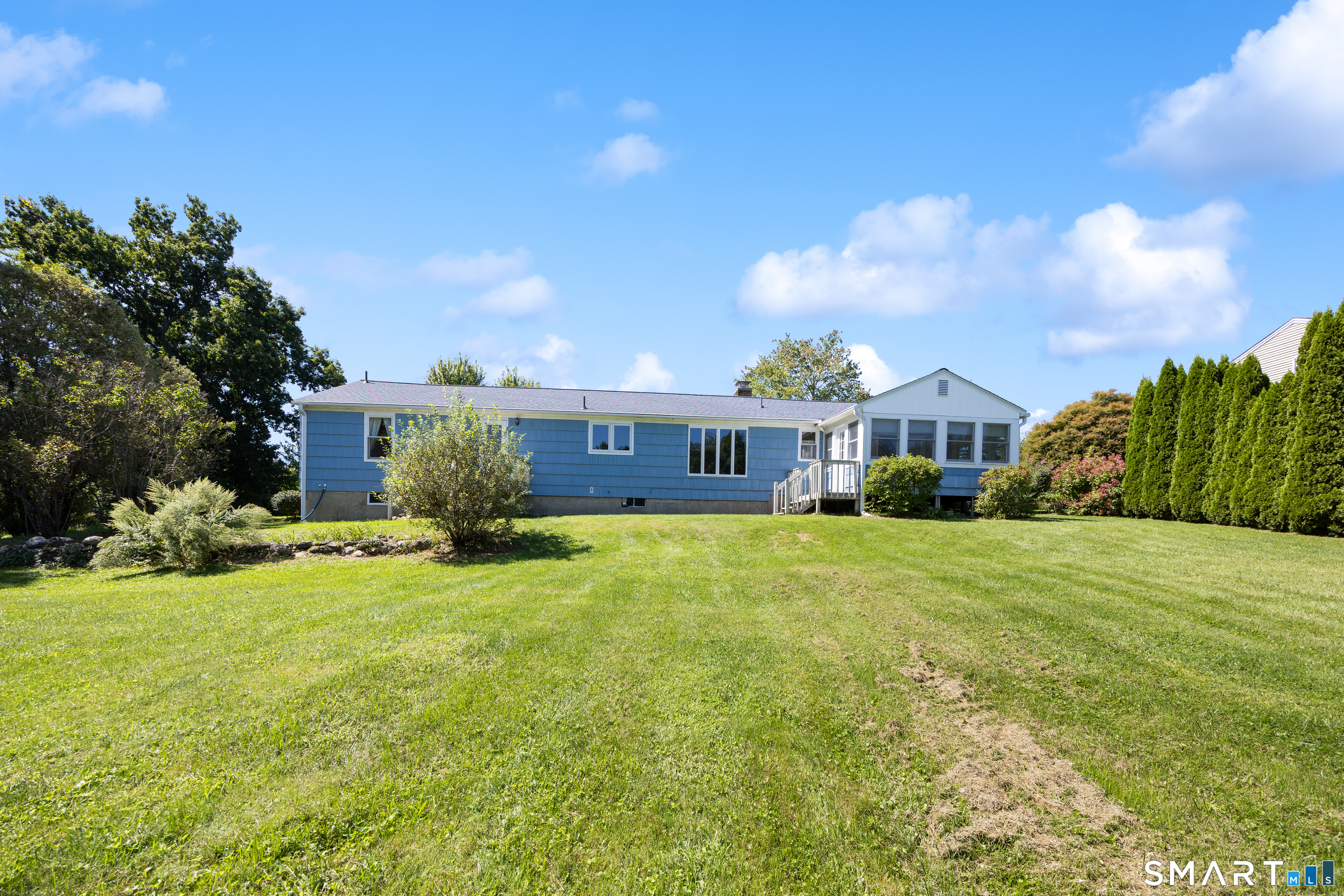 1620 Guernseytown Road Property Photo 3