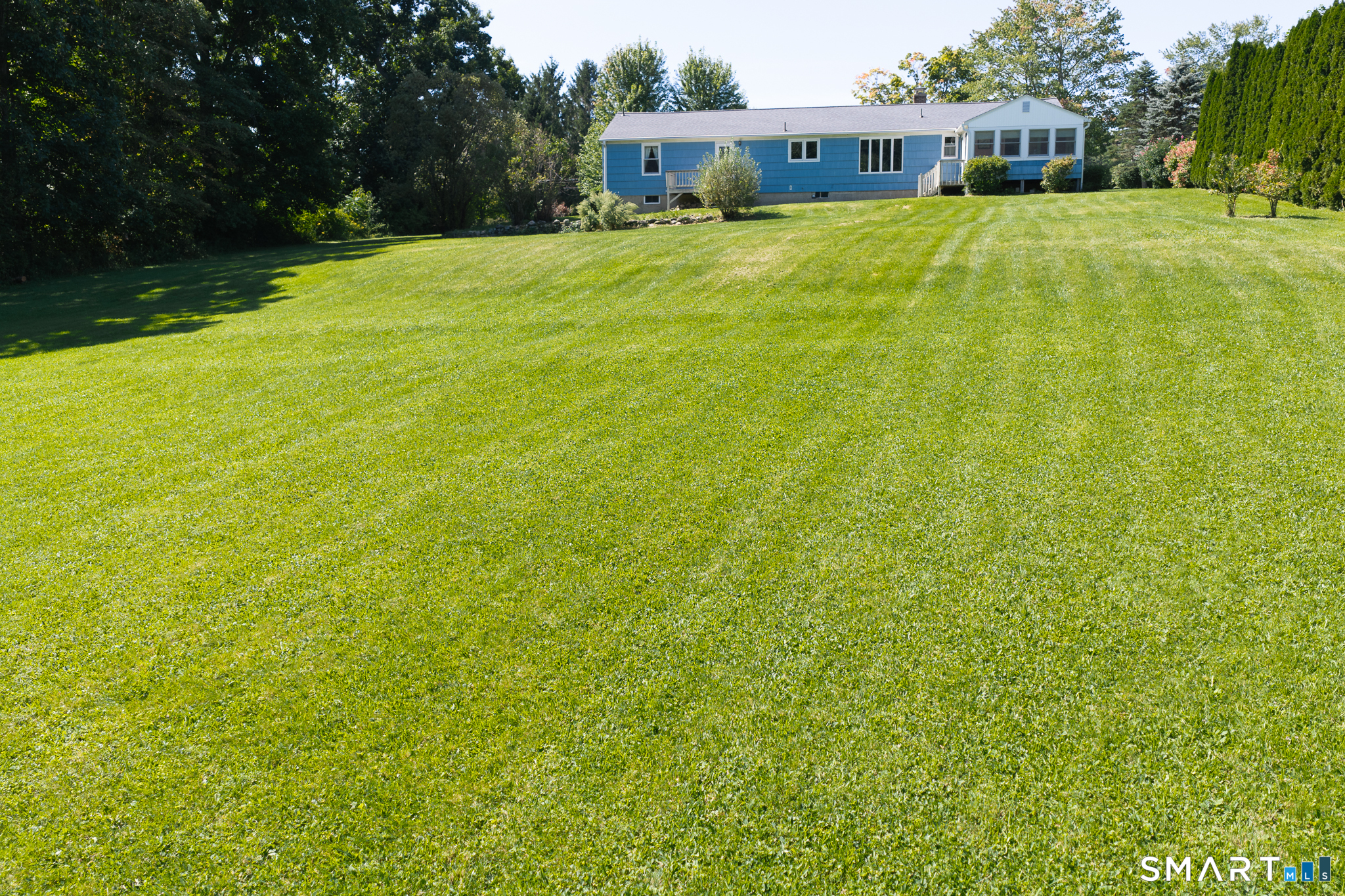 1620 Guernseytown Road Property Photo 4