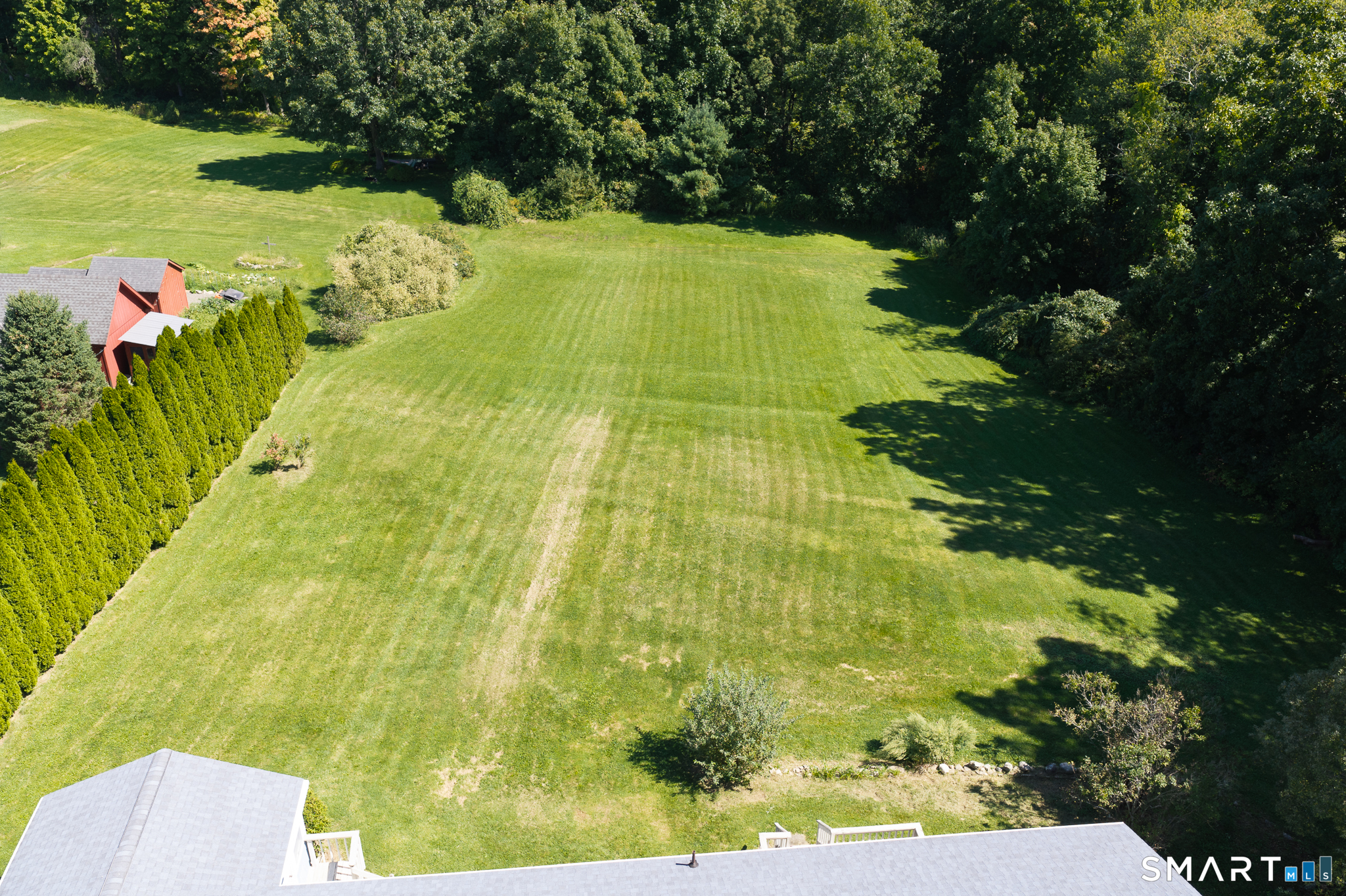 1620 Guernseytown Road Property Photo 6