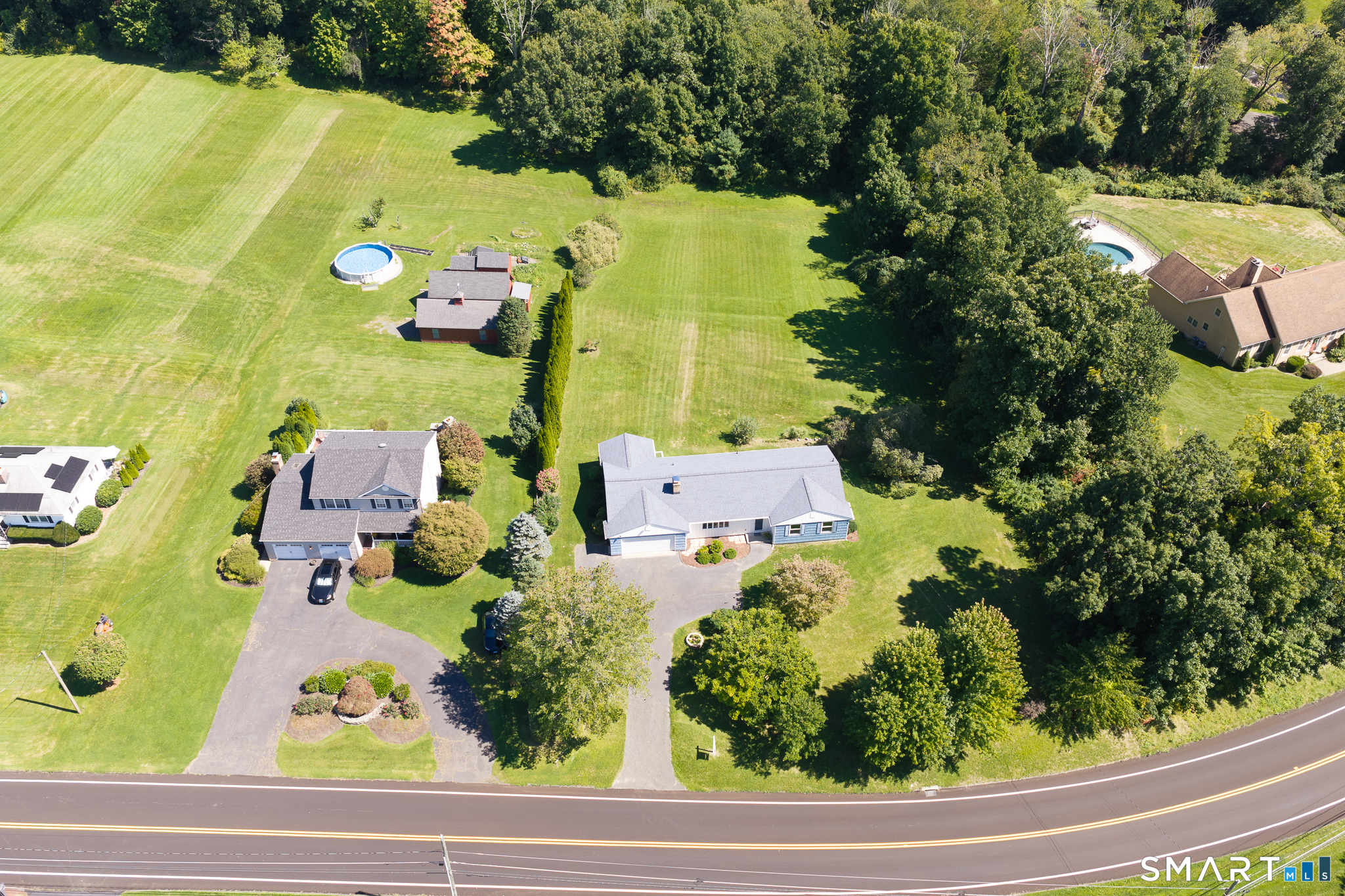 1620 Guernseytown Road Property Photo 7