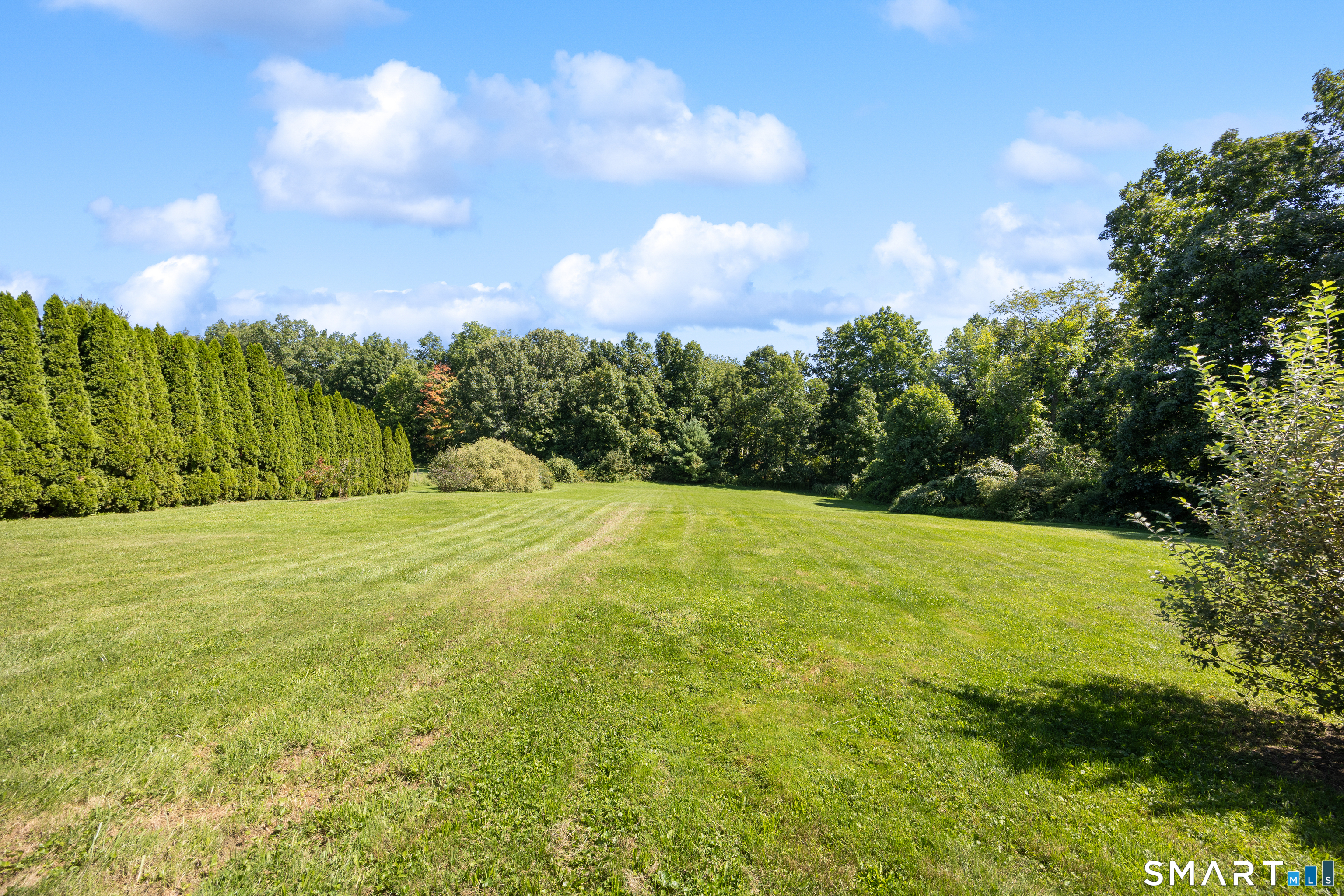 1620 Guernseytown Road Property Photo 9