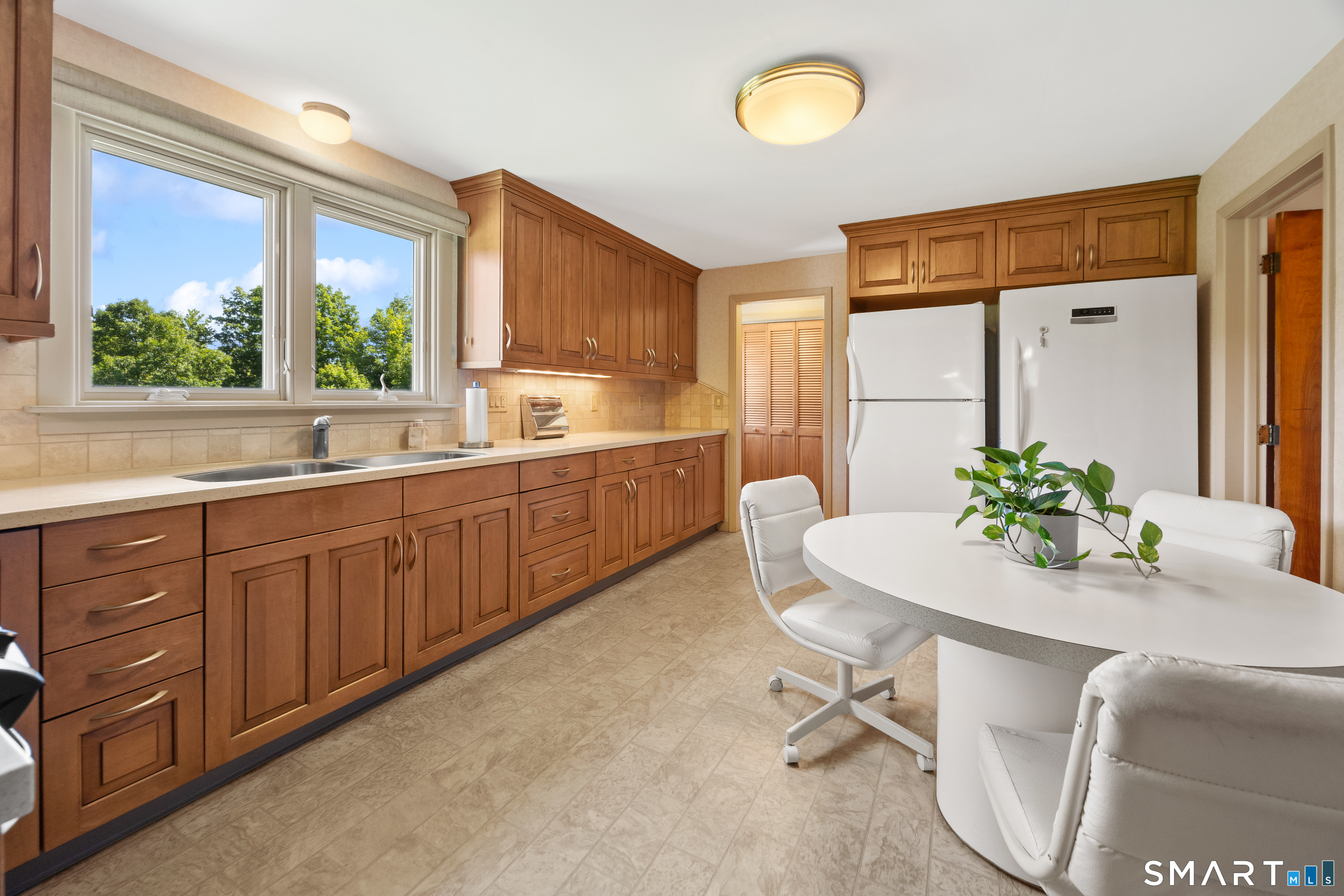 1620 Guernseytown Road Property Photo 15