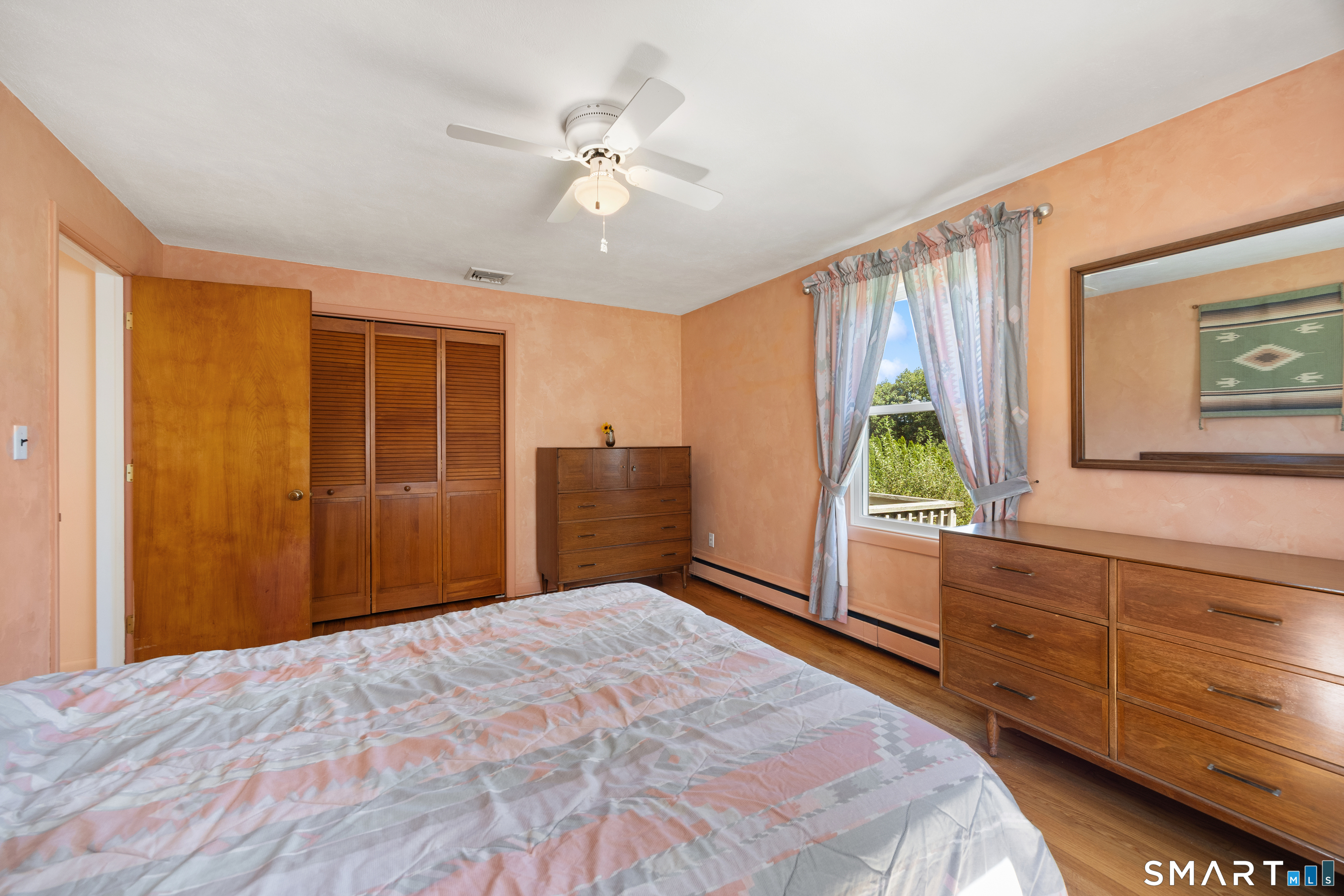 1620 Guernseytown Road Property Photo 22