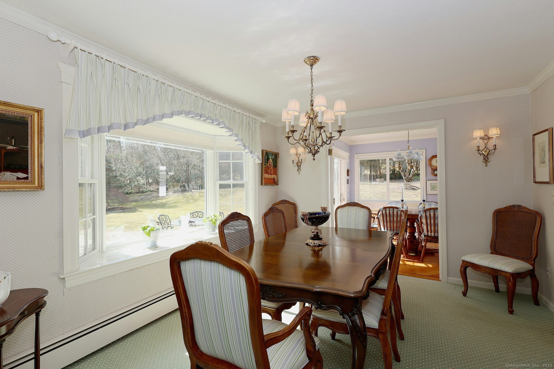 463 Salem North Road Property Photo 10