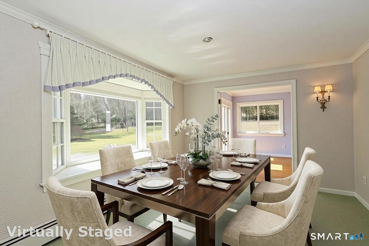 463 Salem North Road Property Photo 11