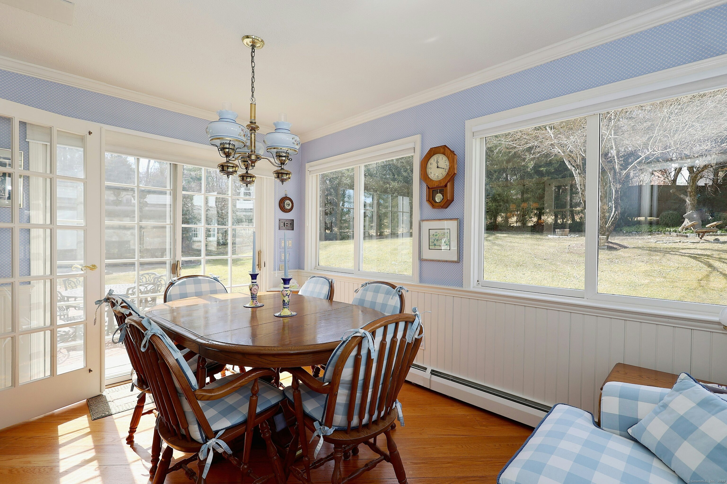 463 Salem North Road Property Photo 12