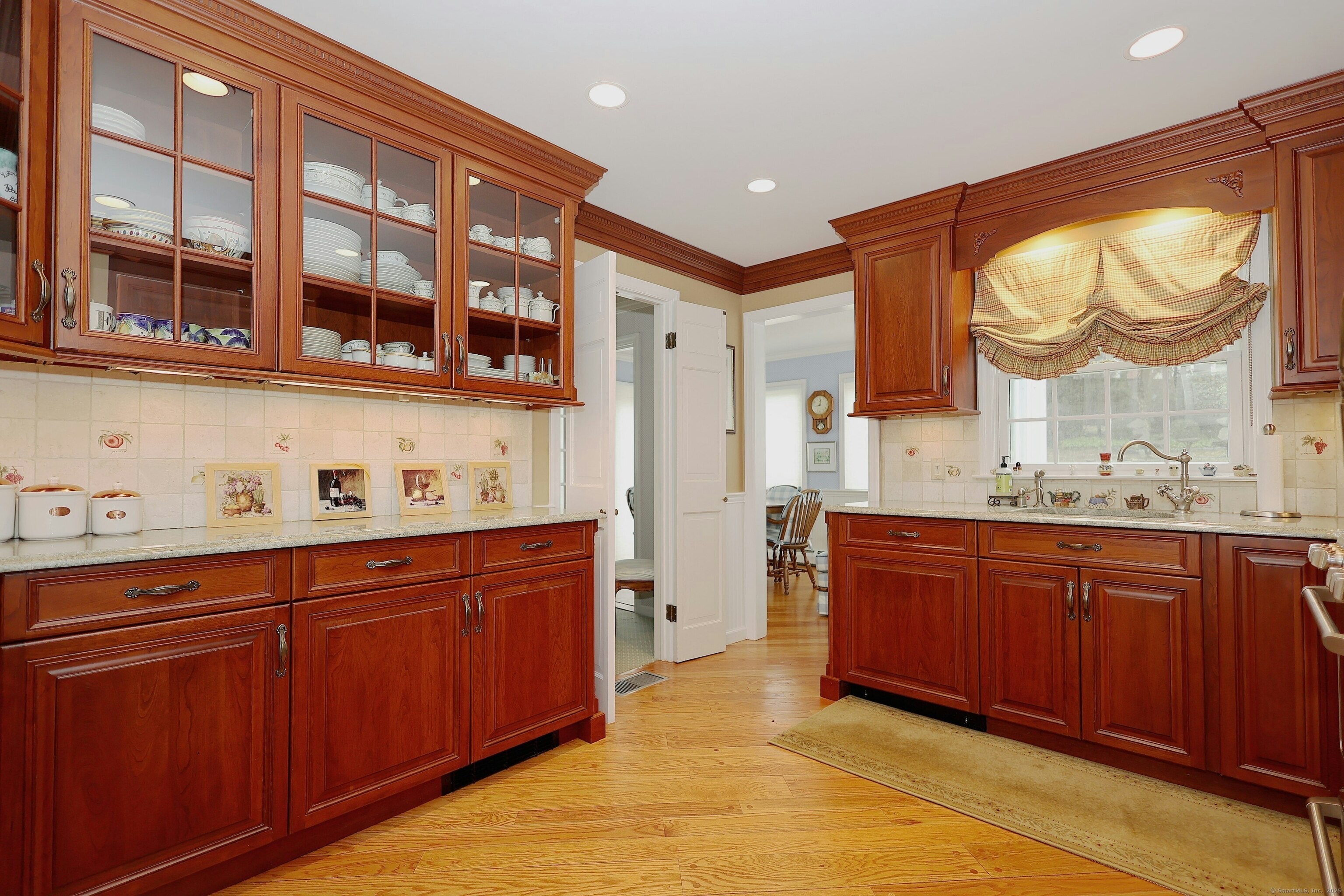 463 Salem North Road Property Photo 13