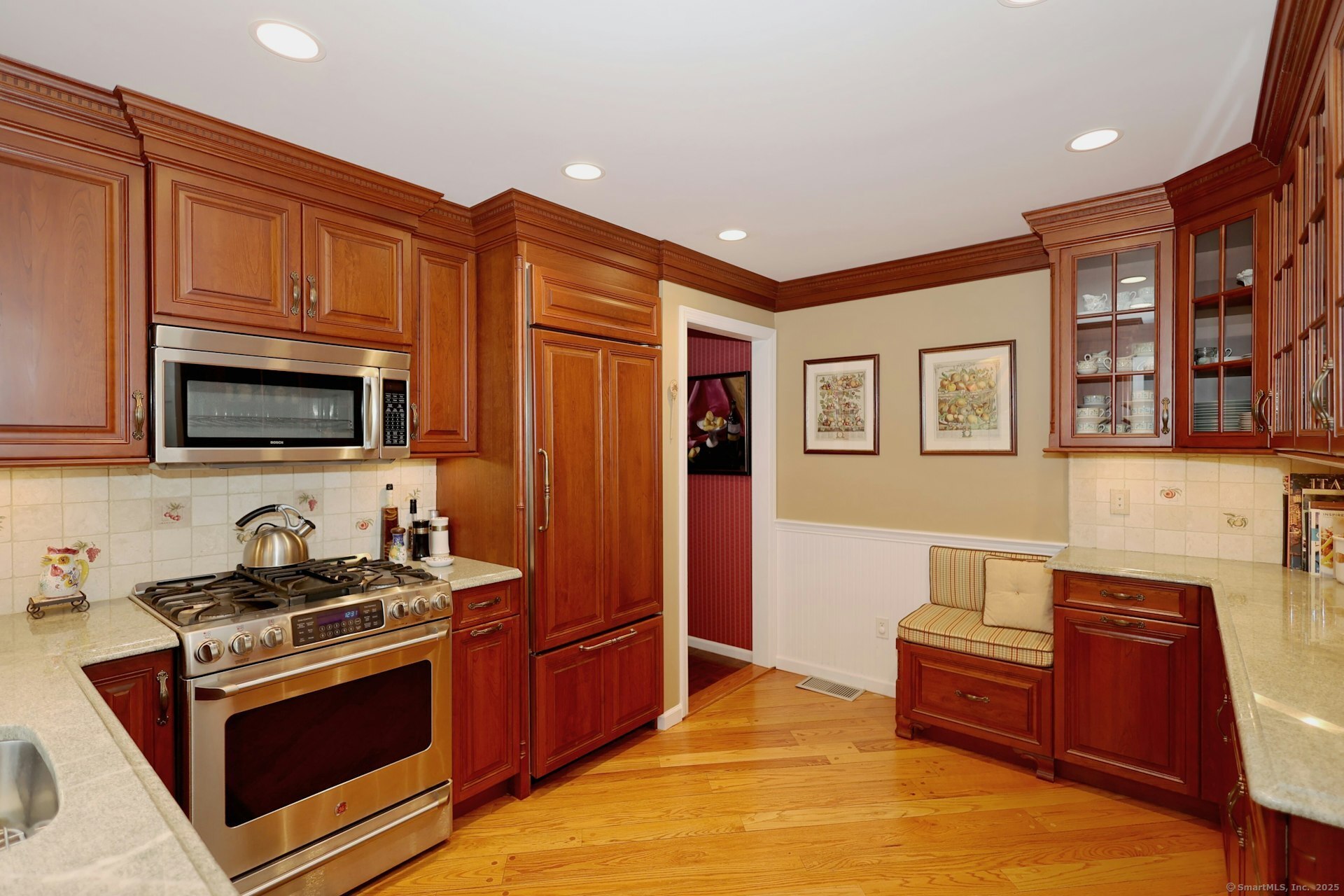 463 Salem North Road Property Photo 14