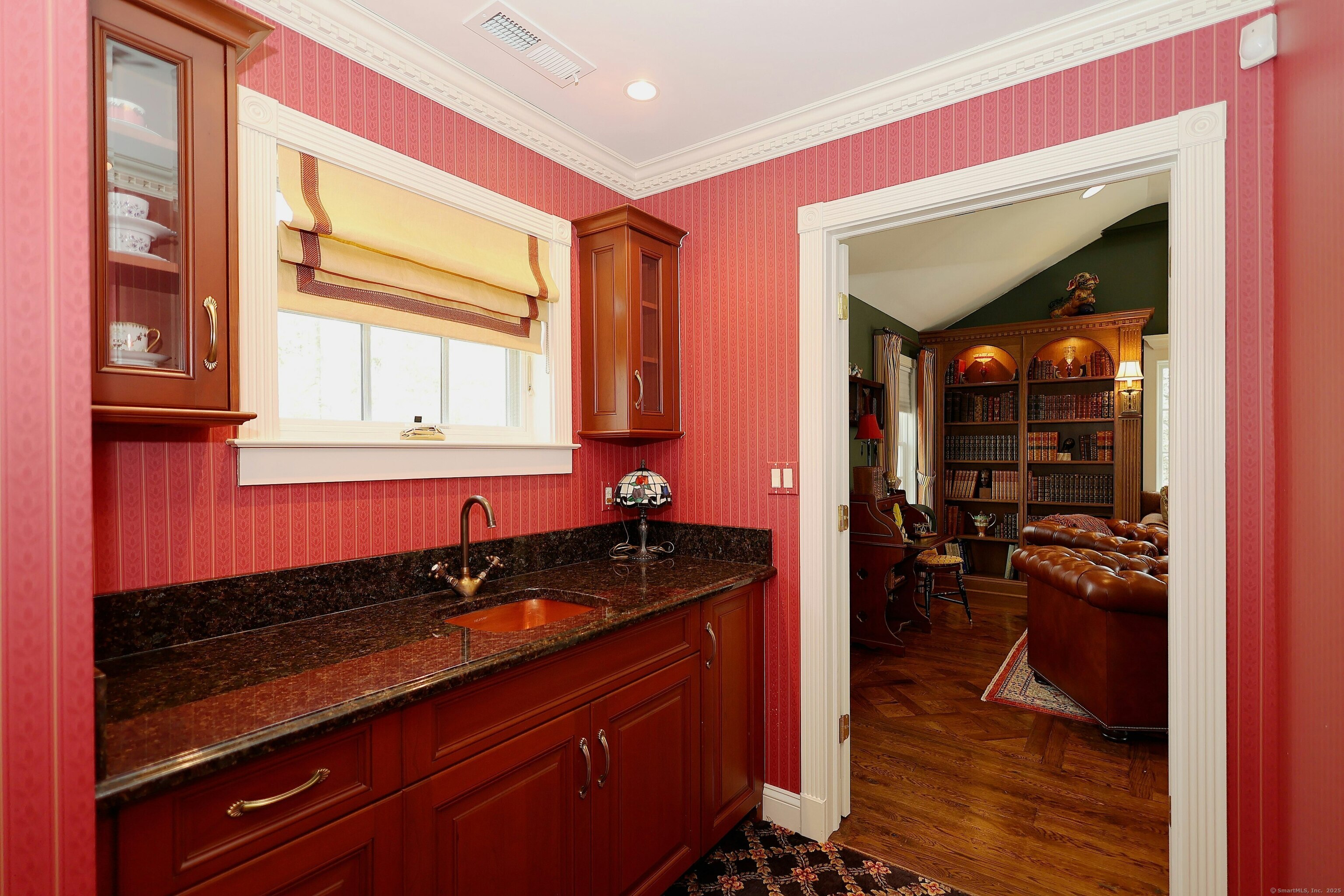 463 Salem North Road Property Photo 24