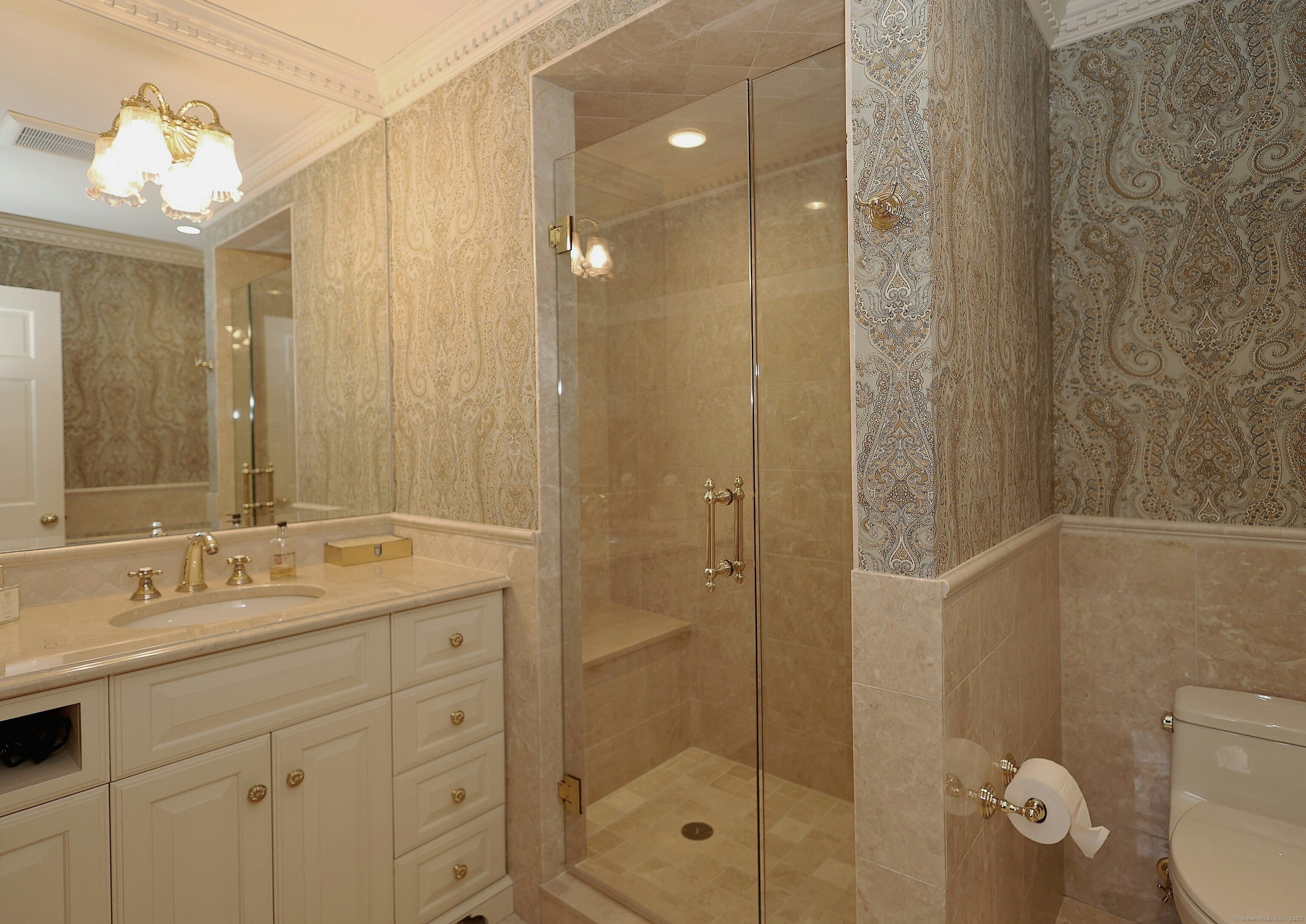 463 Salem North Road Property Photo 27