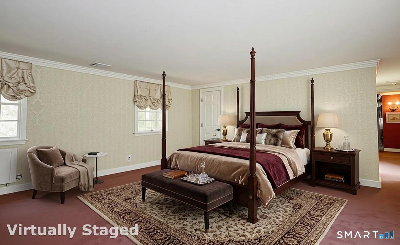 463 Salem North Road Property Photo 32