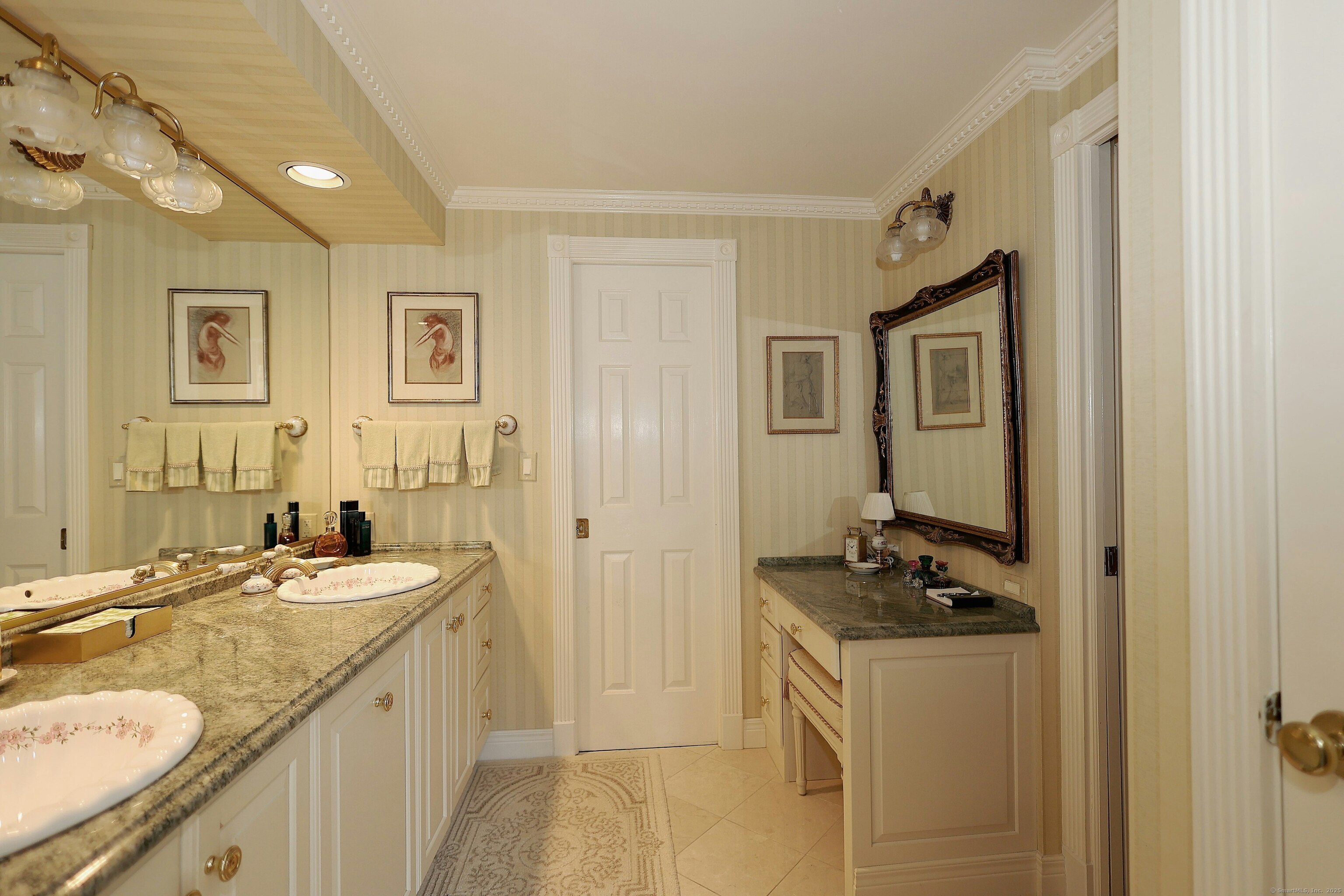 463 Salem North Road Property Photo 33