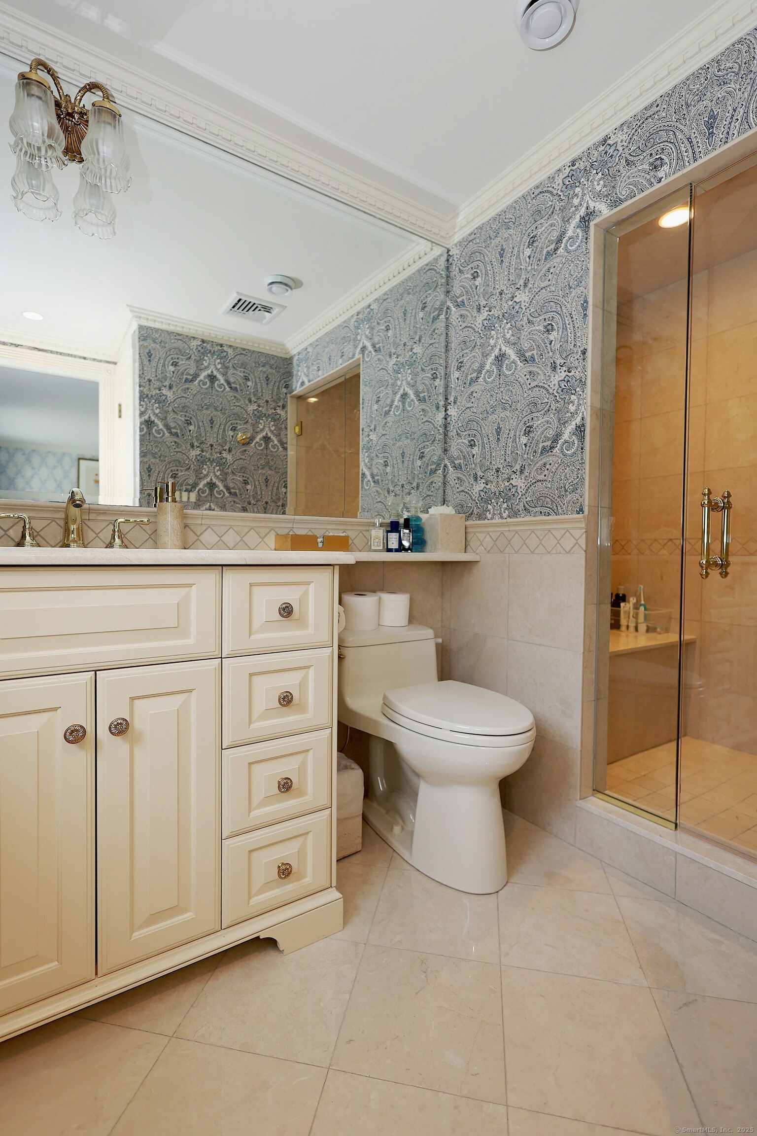 463 Salem North Road Property Photo 35