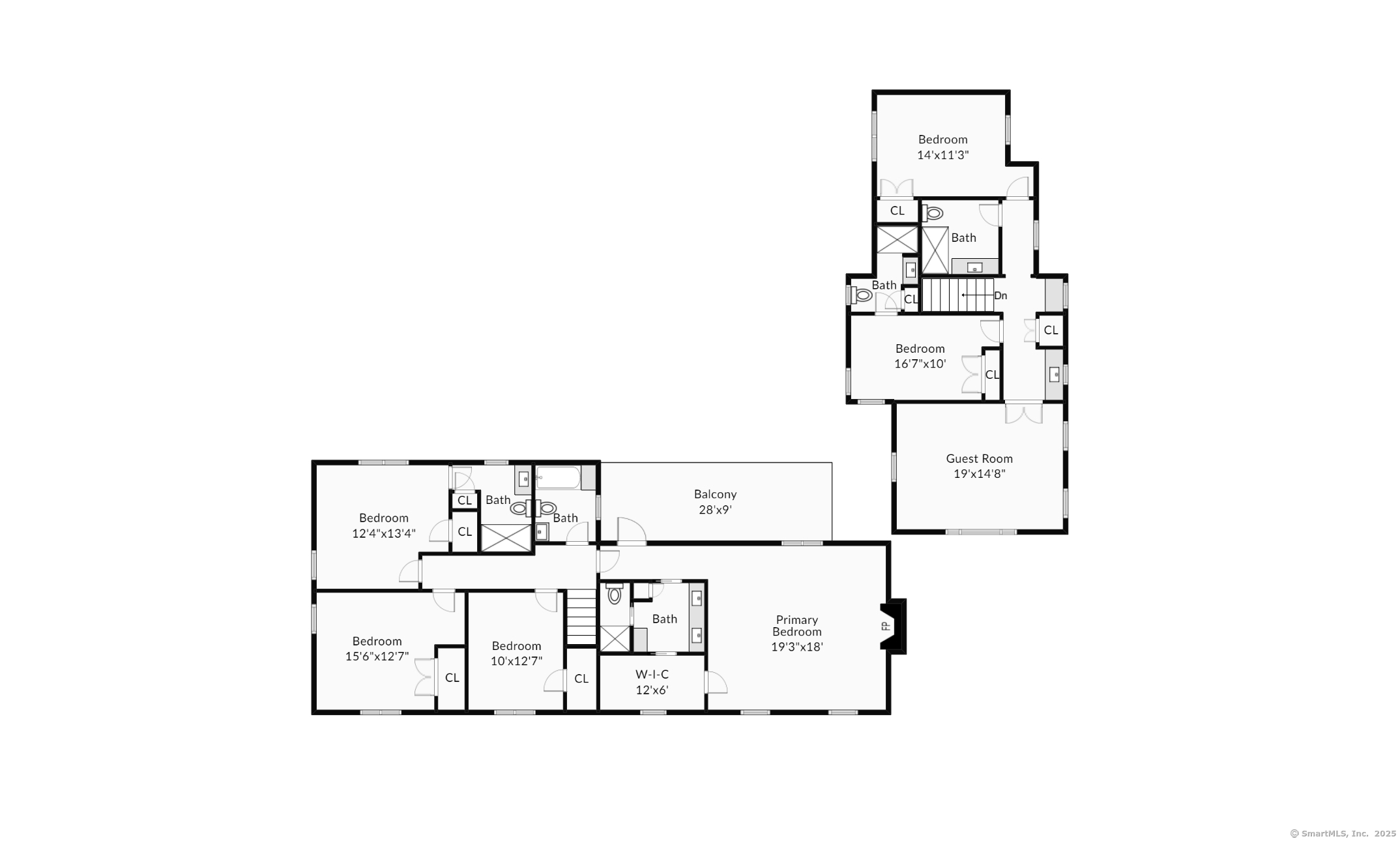 463 Salem North Road Property Photo 38