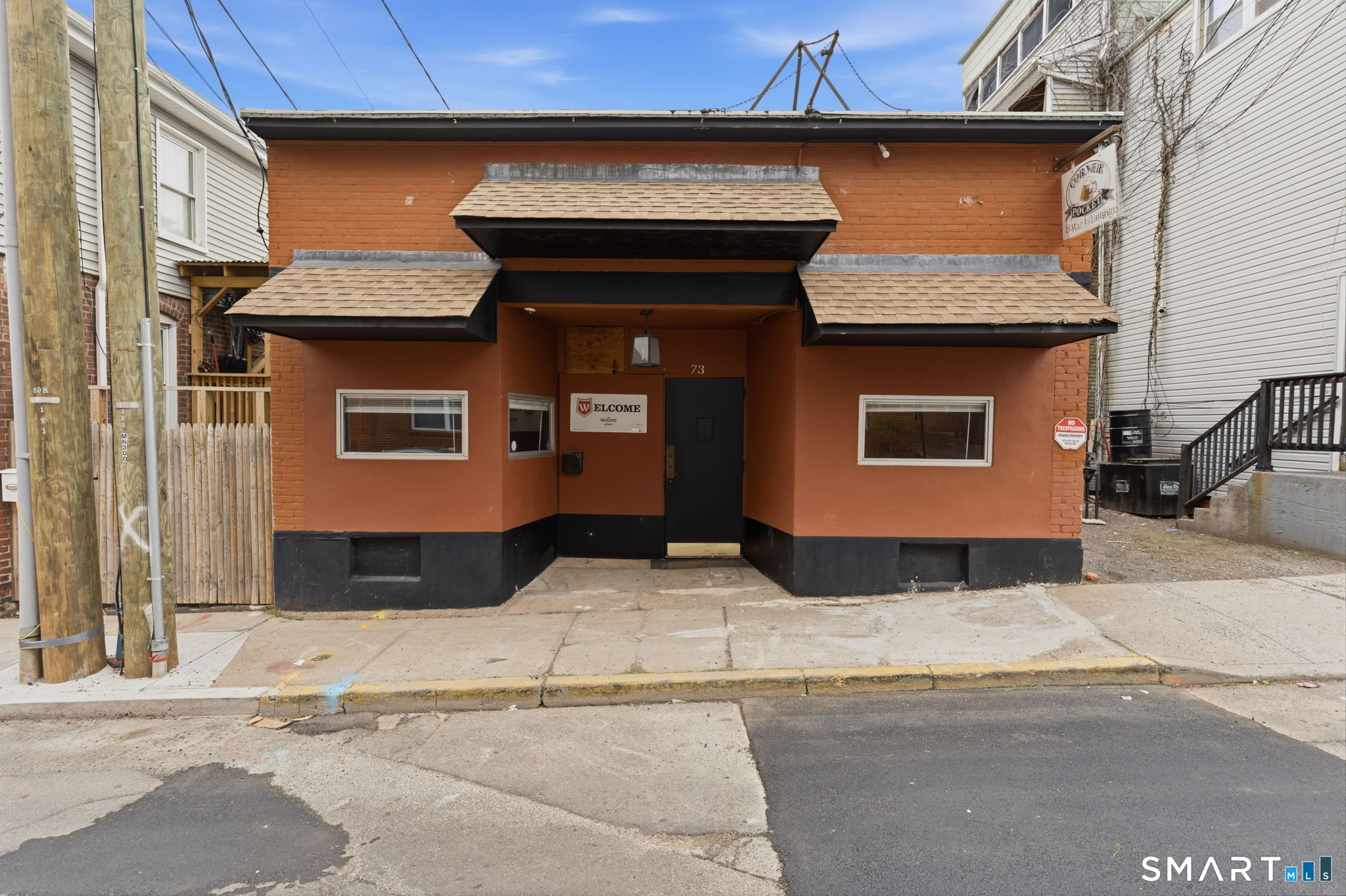 73 Ferry Street Property Photo 5