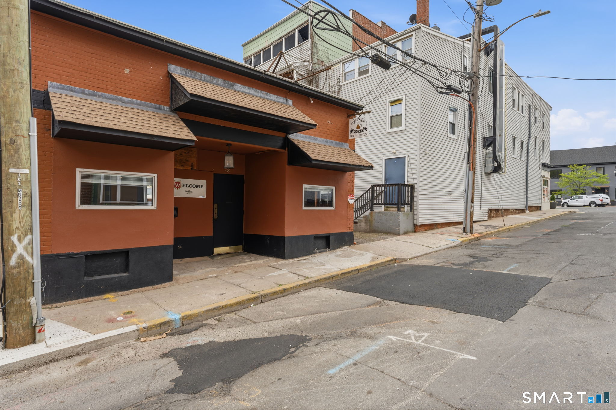 73 Ferry Street Property Photo 6